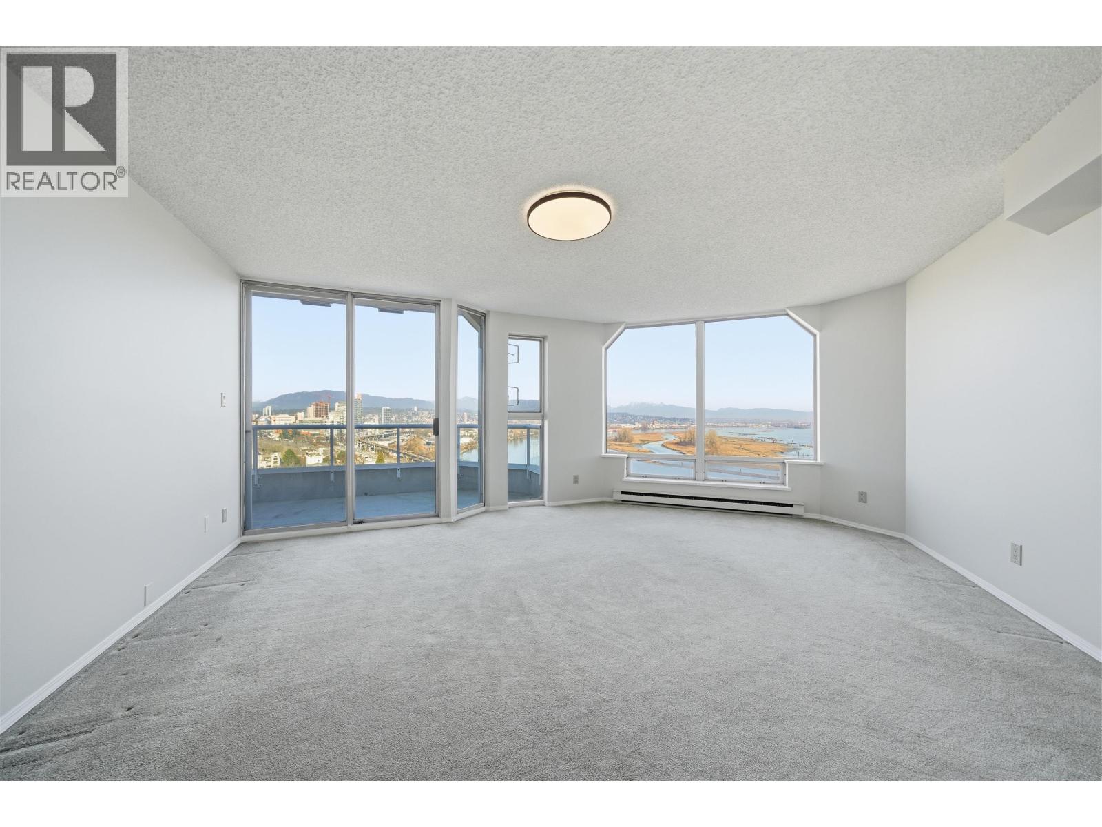 1703 71 Jamieson Court, New Westminster, British Columbia  V3L 5R4 - Photo 20 - R3088600