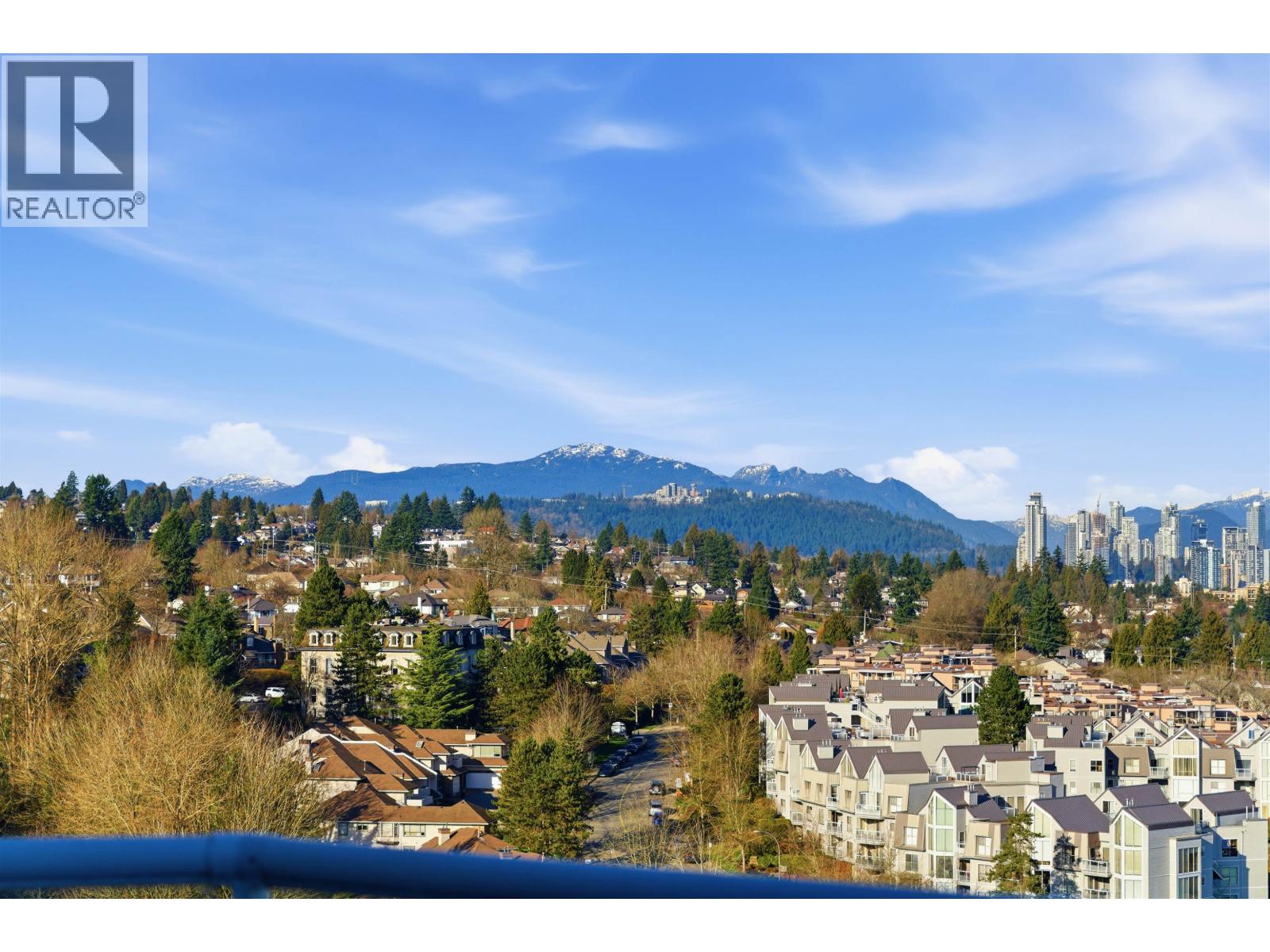 1703 71 Jamieson Court, New Westminster, British Columbia  V3L 5R4 - Photo 30 - R3088600