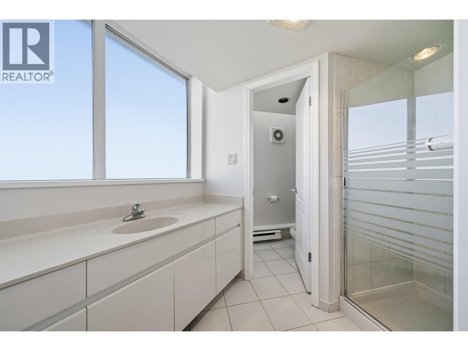 1703 71 Jamieson Court, New Westminster, British Columbia  V3L 5R4 - Photo 8 - R3088600