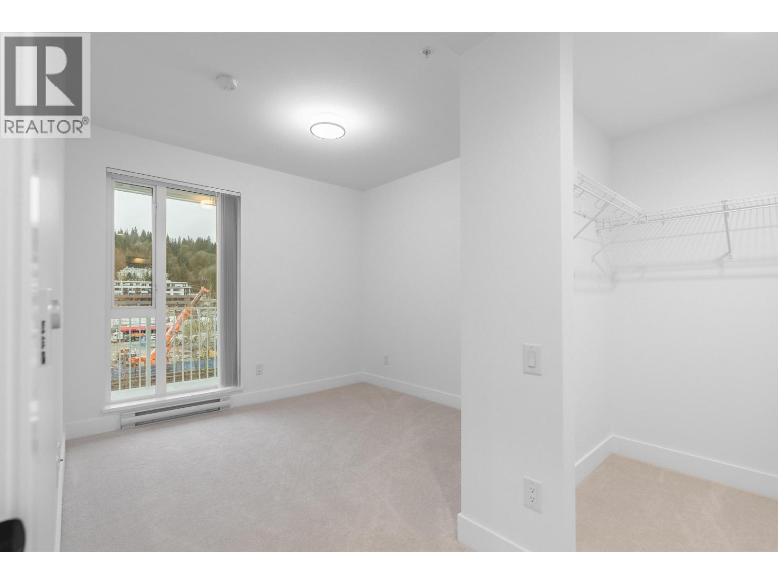 508 3055 Murray Street, Port Moody, British Columbia  V3H 0P4 - Photo 23 - R3088604