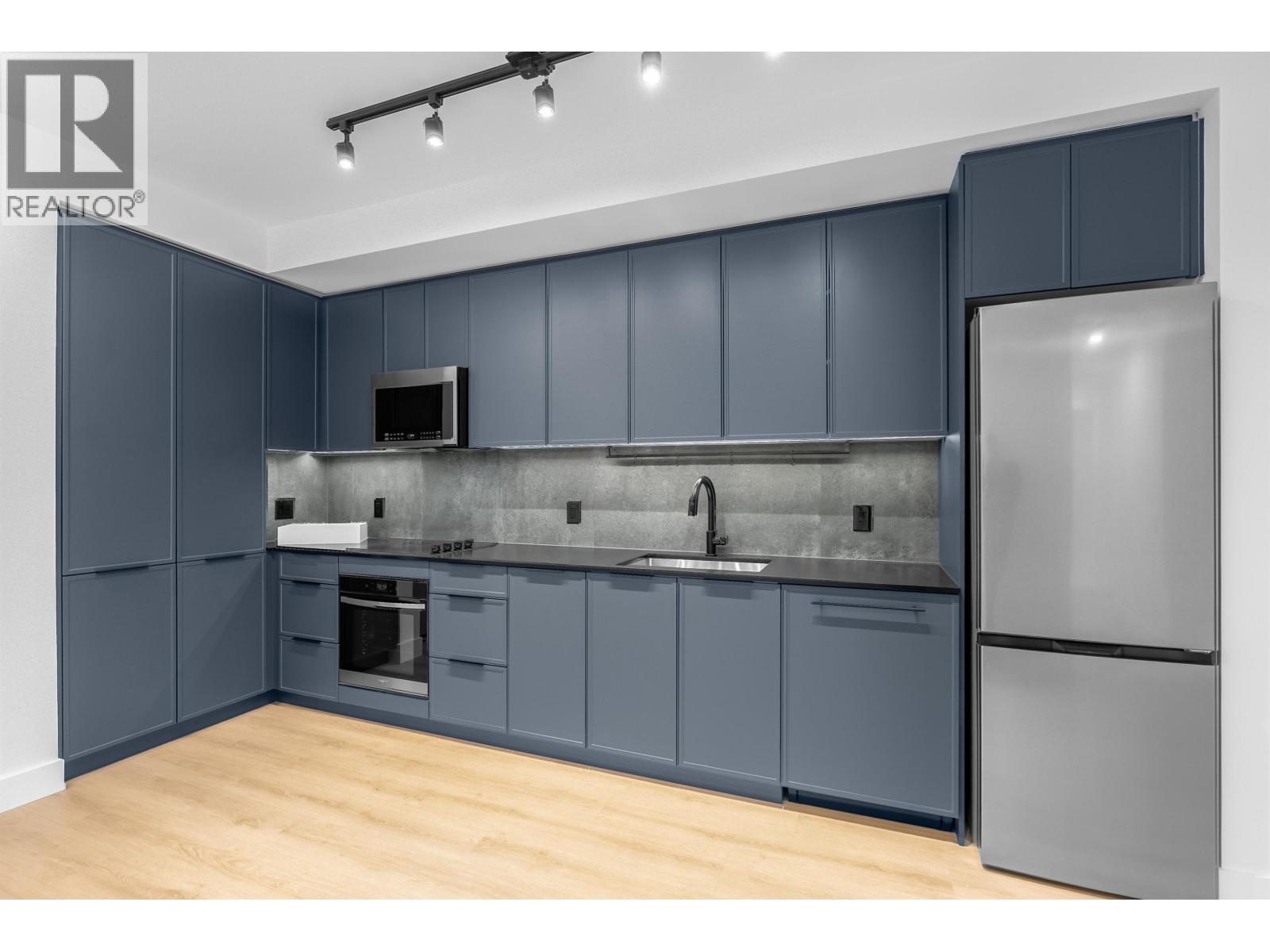 508 3055 Murray Street, Port Moody, British Columbia  V3H 0P4 - Photo 16 - R3088604