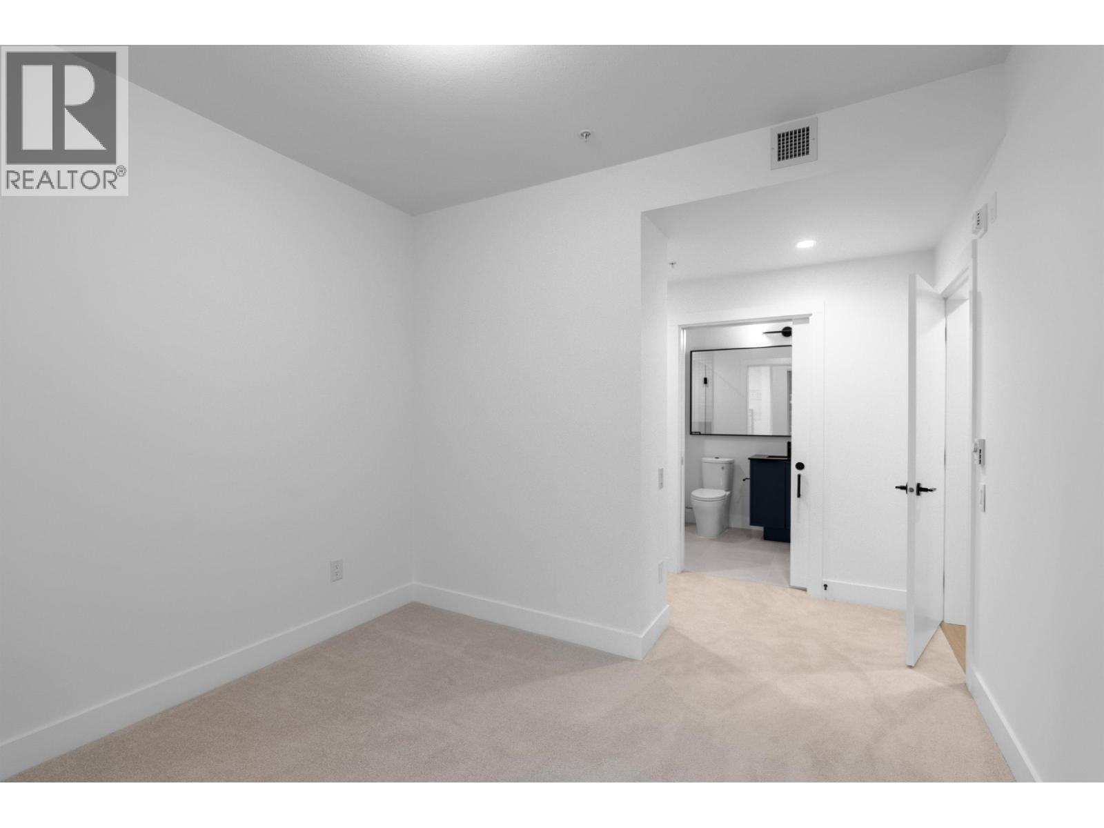 508 3055 Murray Street, Port Moody, British Columbia  V3H 0P4 - Photo 24 - R3088604