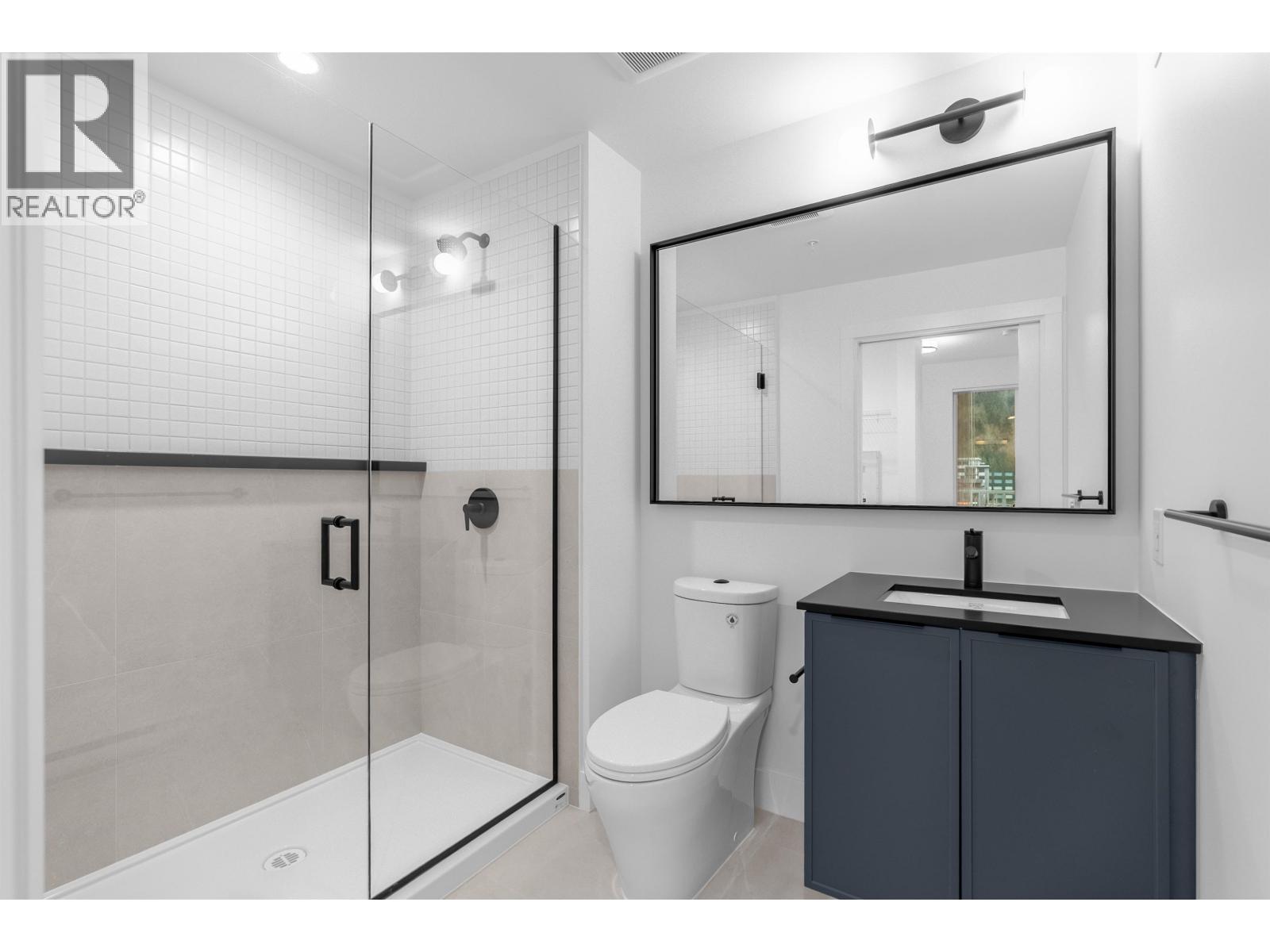 508 3055 Murray Street, Port Moody, British Columbia  V3H 0P4 - Photo 29 - R3088604