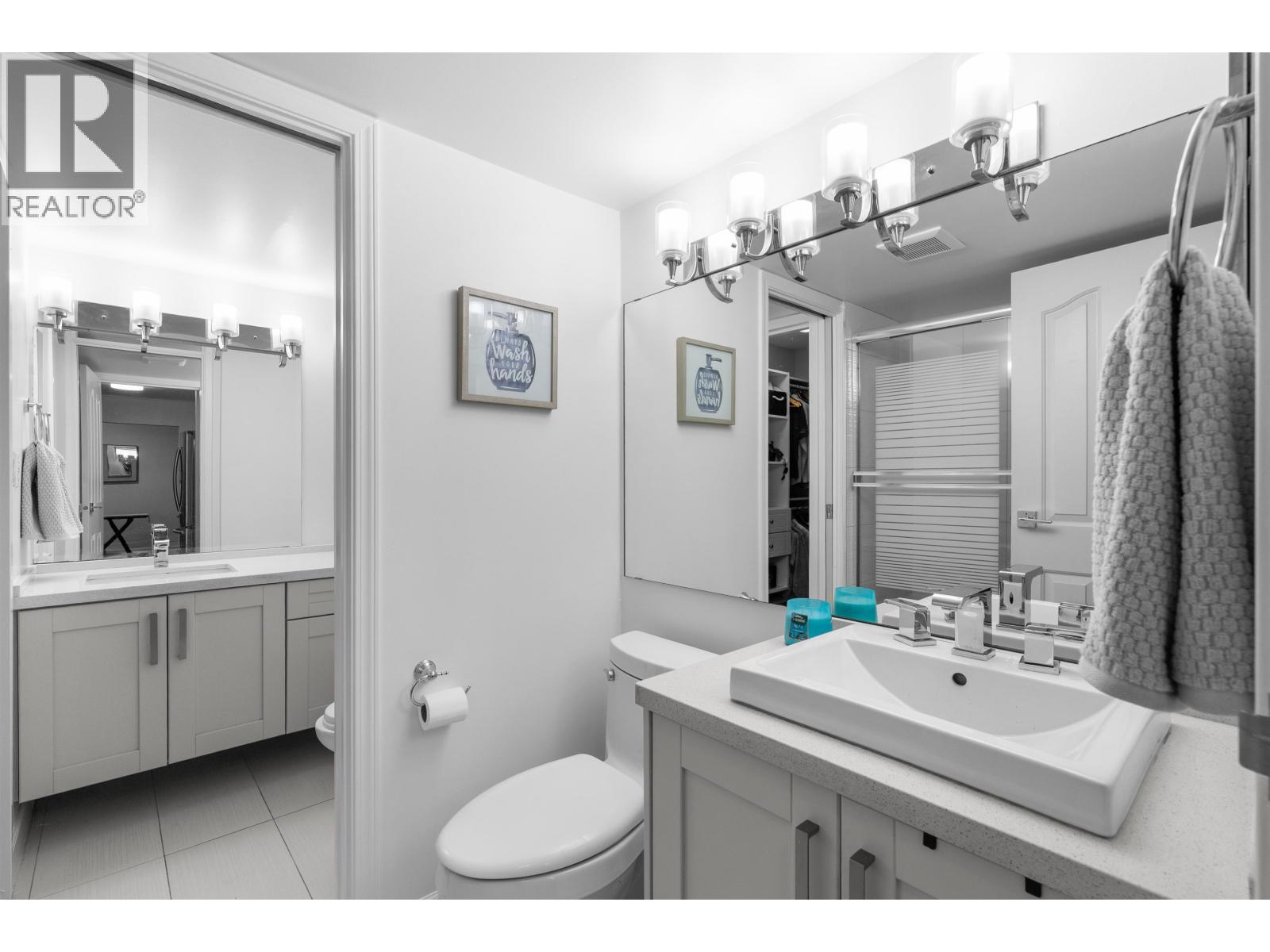 207 8840 No 1 Road, Richmond, British Columbia  V7C 4C1 - Photo 23 - R3088607