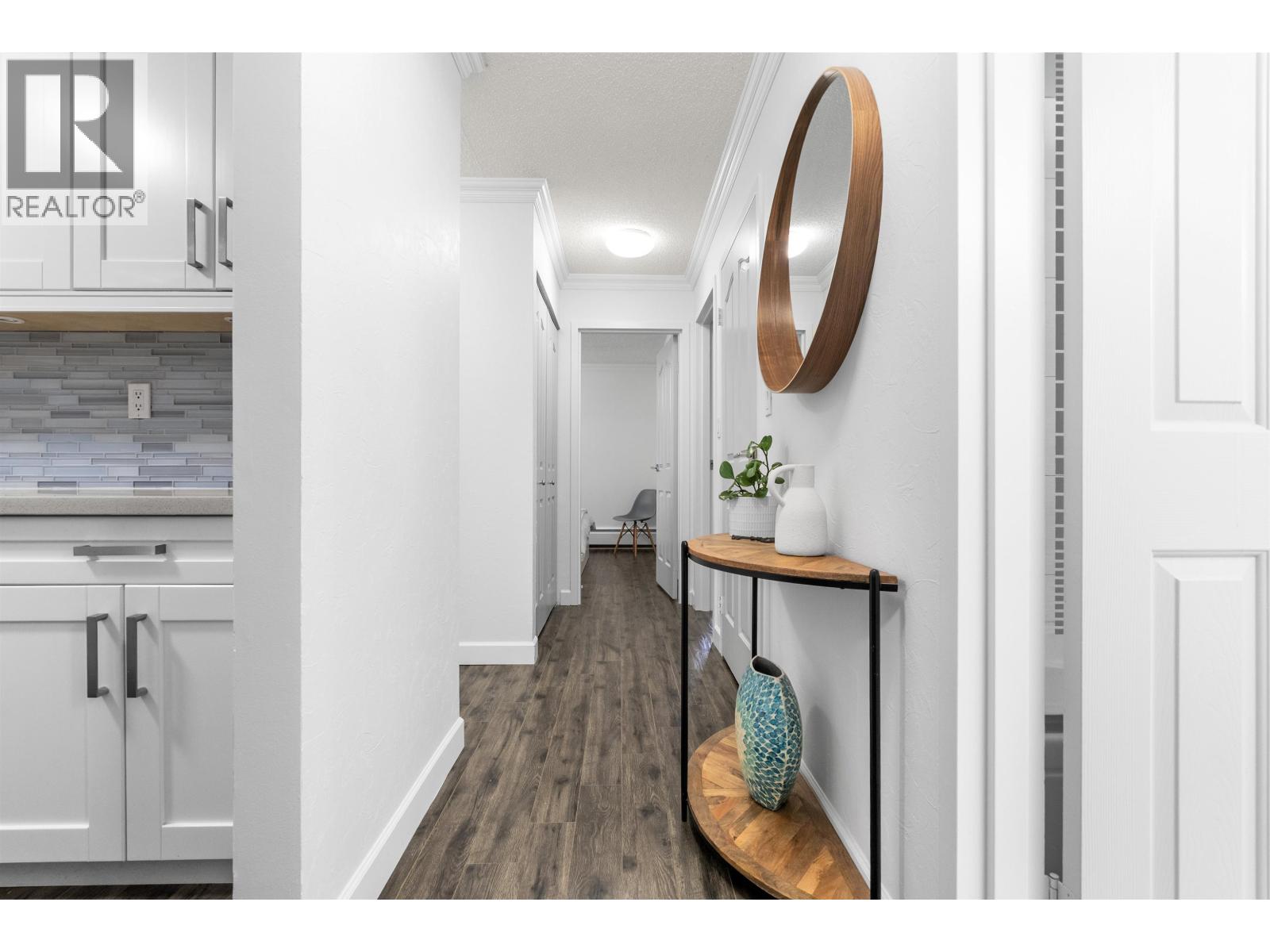 207 8840 No 1 Road, Richmond, British Columbia  V7C 4C1 - Photo 25 - R3088607