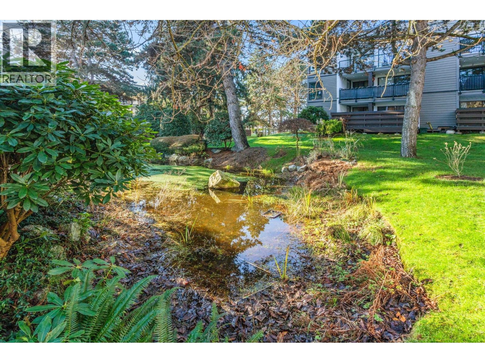 207 8840 No 1 Road, Richmond, British Columbia  V7C 4C1 - Photo 34 - R3088607