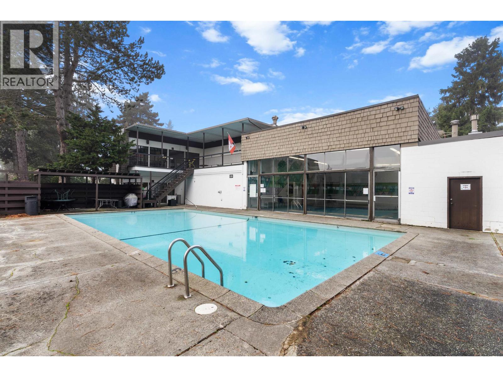 207 8840 No 1 Road, Richmond, British Columbia  V7C 4C1 - Photo 32 - R3088607