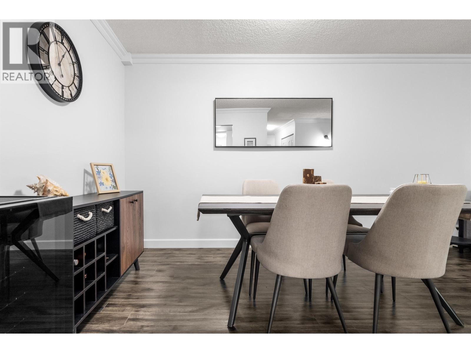 207 8840 No 1 Road, Richmond, British Columbia  V7C 4C1 - Photo 9 - R3088607