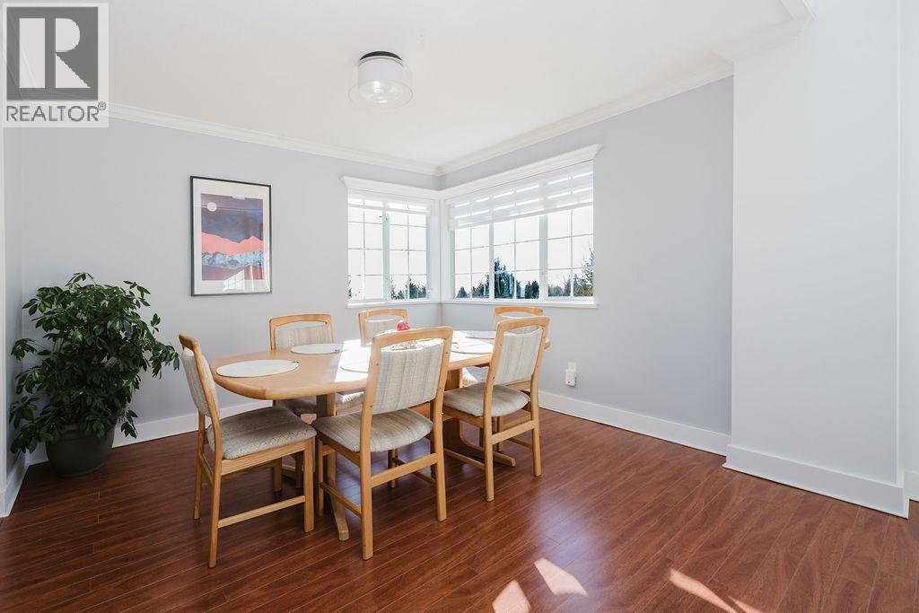 486 Ocean View Drive, Gibsons, British Columbia  V0N 1V5 - Photo 26 - R3088608