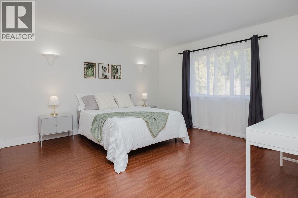 486 Ocean View Drive, Gibsons, British Columbia  V0N 1V5 - Photo 32 - R3088608