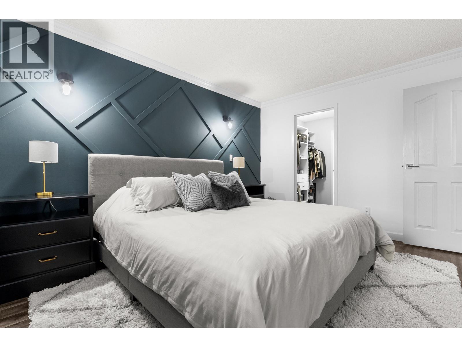 207 8840 No 1 Road, Richmond, British Columbia  V7C 4C1 - Photo 15 - R3088607