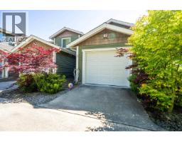 3 624 SHAW ROAD, Gibsons, British Columbia