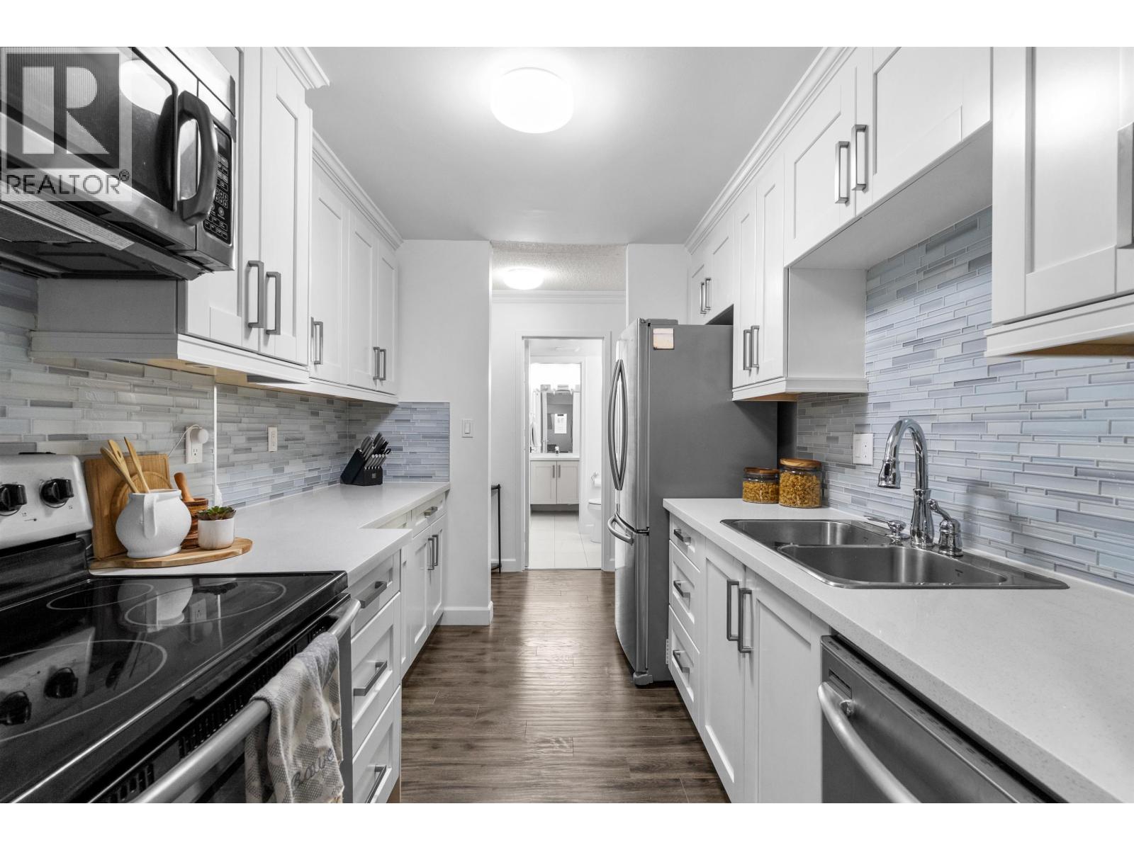 207 8840 No 1 Road, Richmond, British Columbia  V7C 4C1 - Photo 11 - R3088607