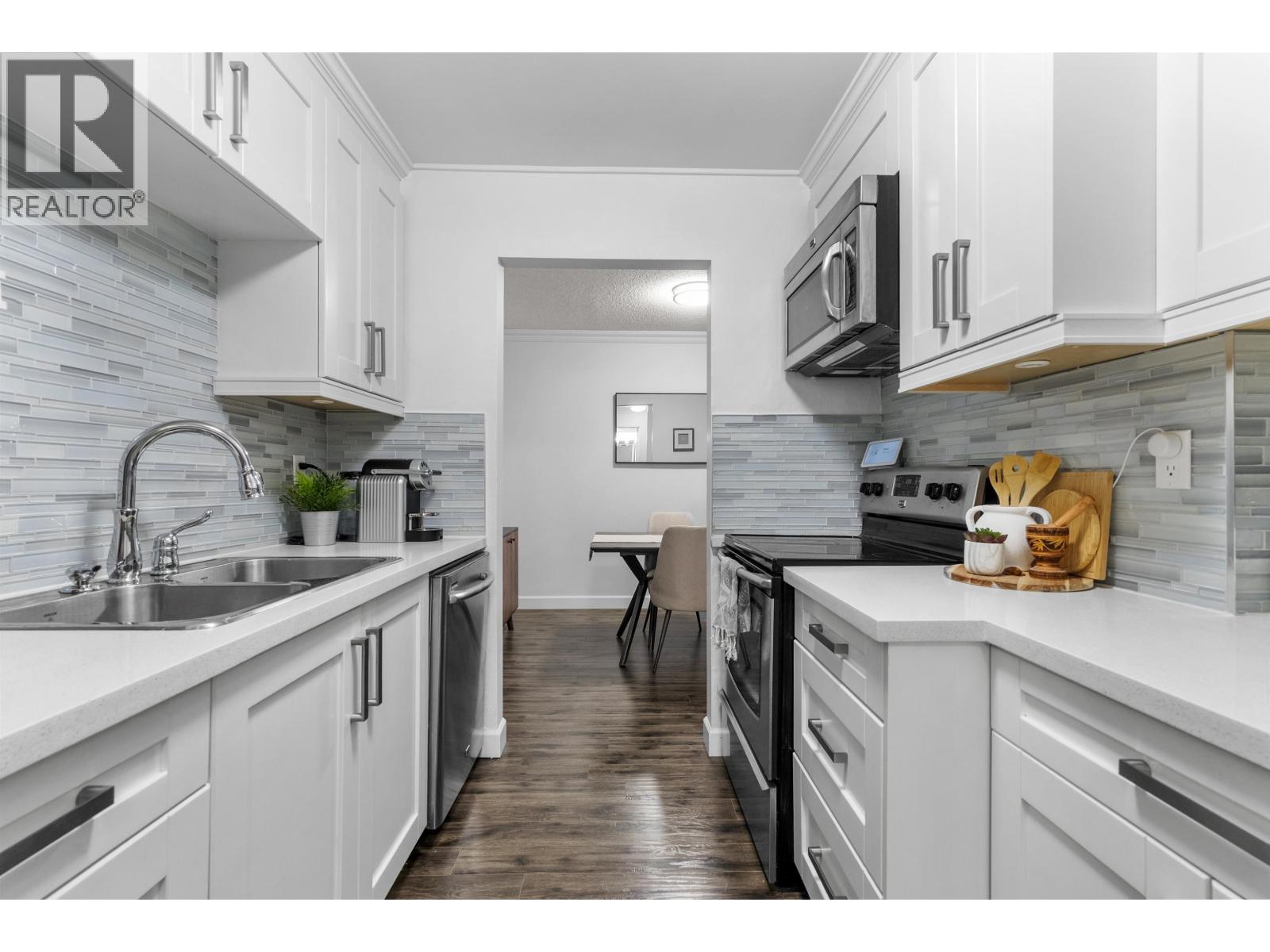 207 8840 No 1 Road, Richmond, British Columbia  V7C 4C1 - Photo 10 - R3088607