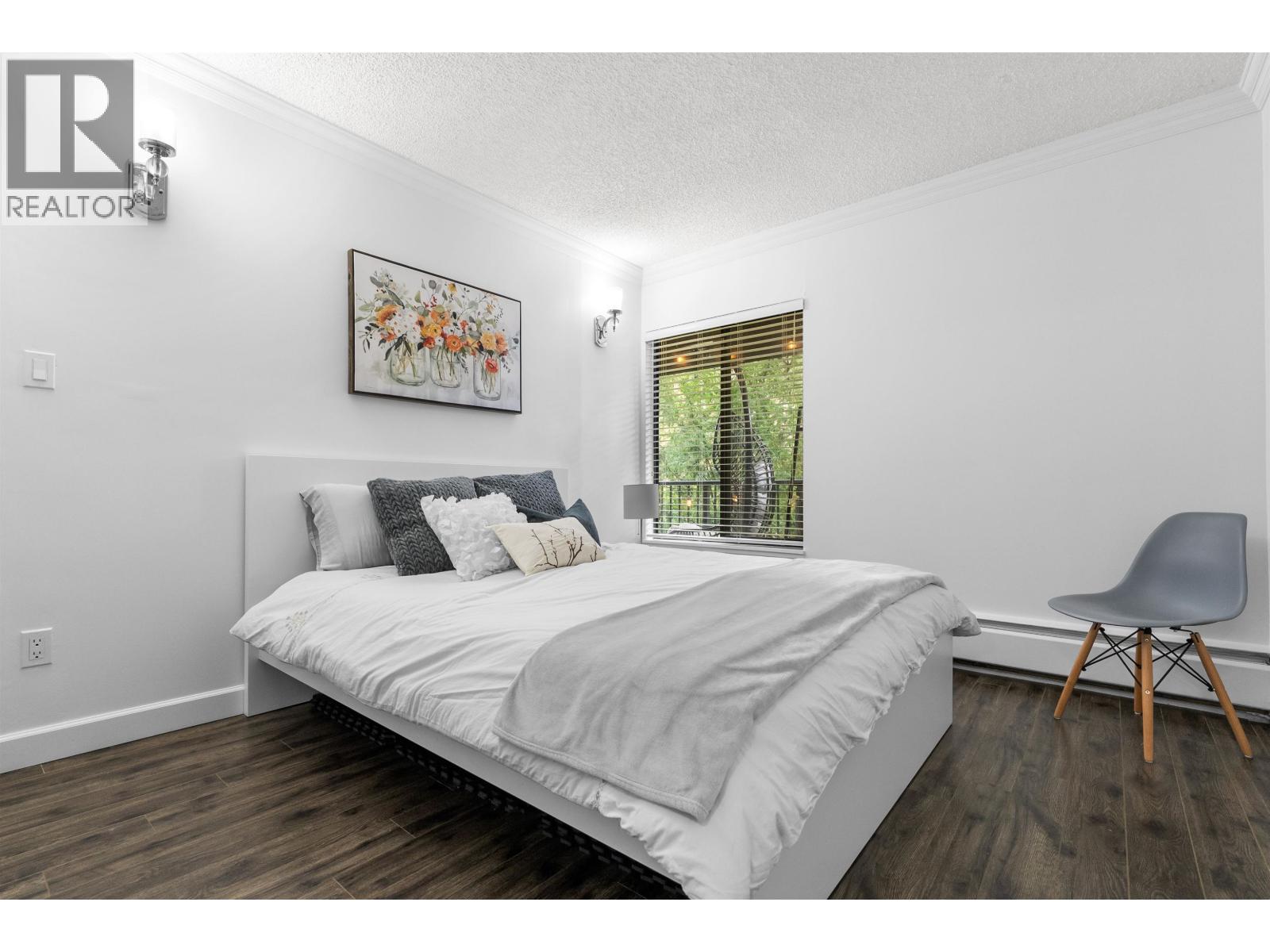 207 8840 No 1 Road, Richmond, British Columbia  V7C 4C1 - Photo 13 - R3088607