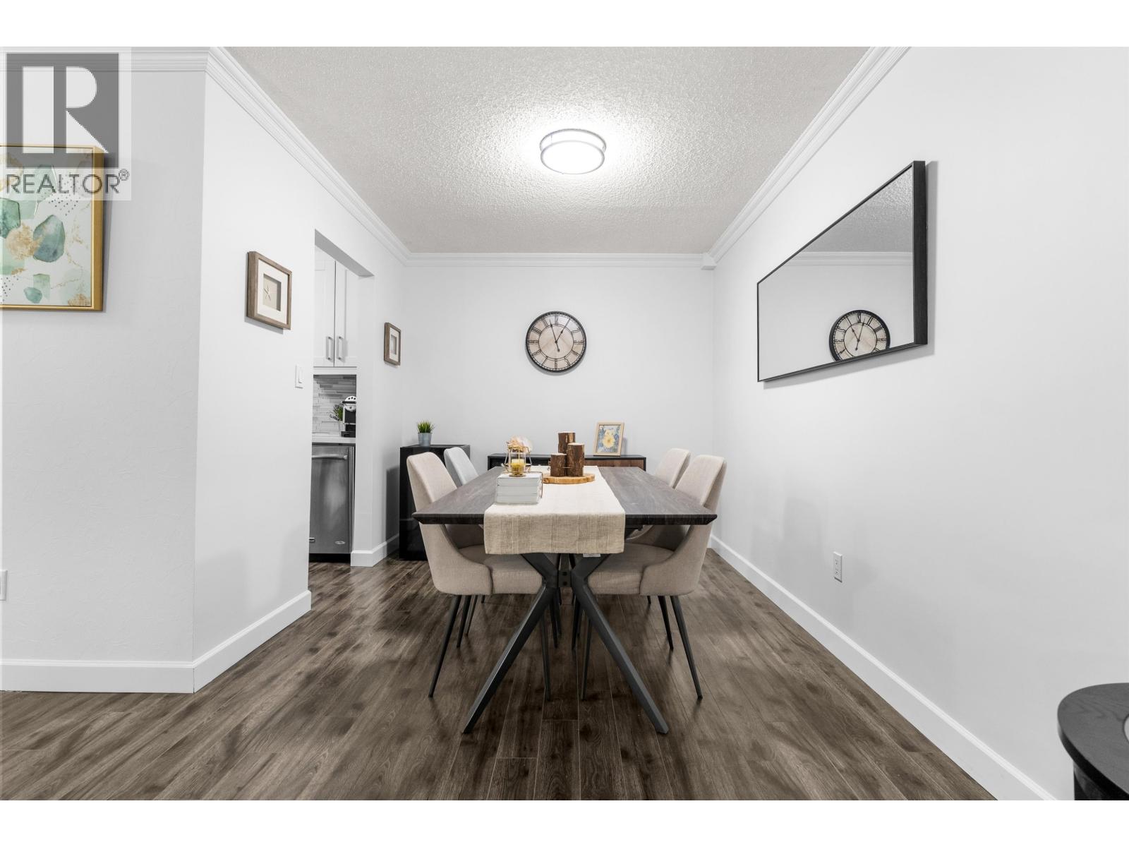 207 8840 No 1 Road, Richmond, British Columbia  V7C 4C1 - Photo 8 - R3088607