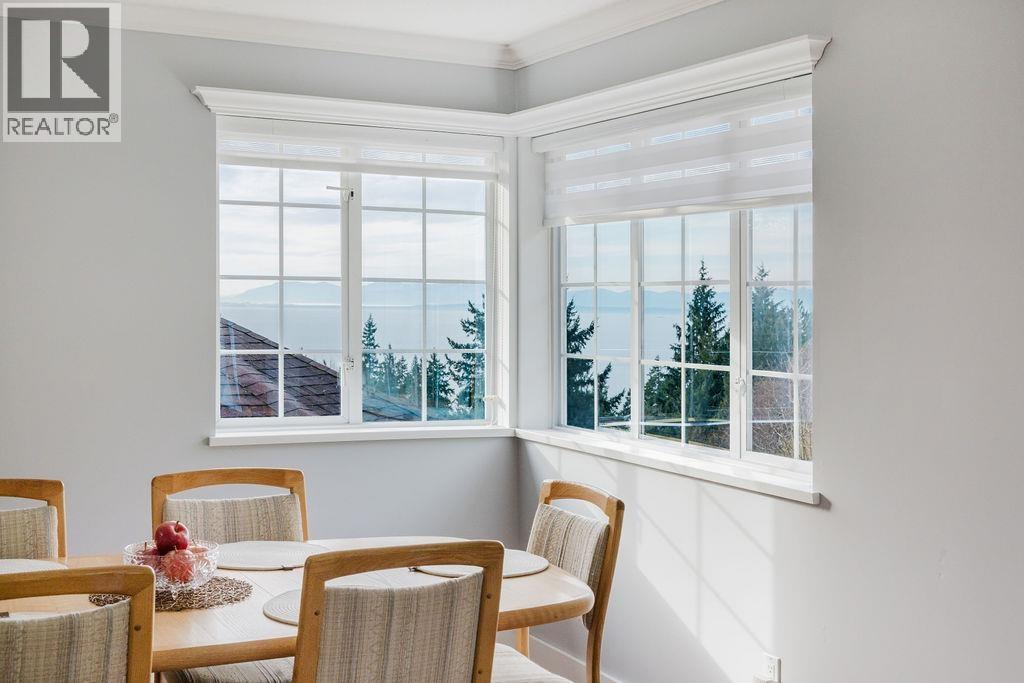 486 Ocean View Drive, Gibsons, British Columbia  V0N 1V5 - Photo 25 - R3088608