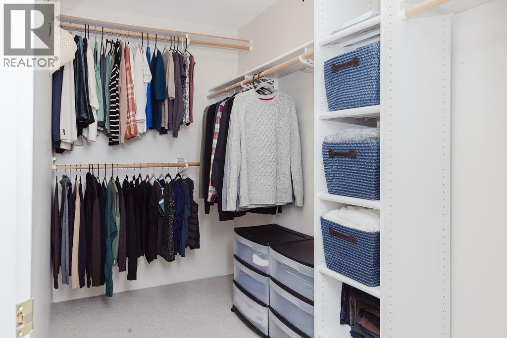 486 Ocean View Drive, Gibsons, British Columbia  V0N 1V5 - Photo 33 - R3088608