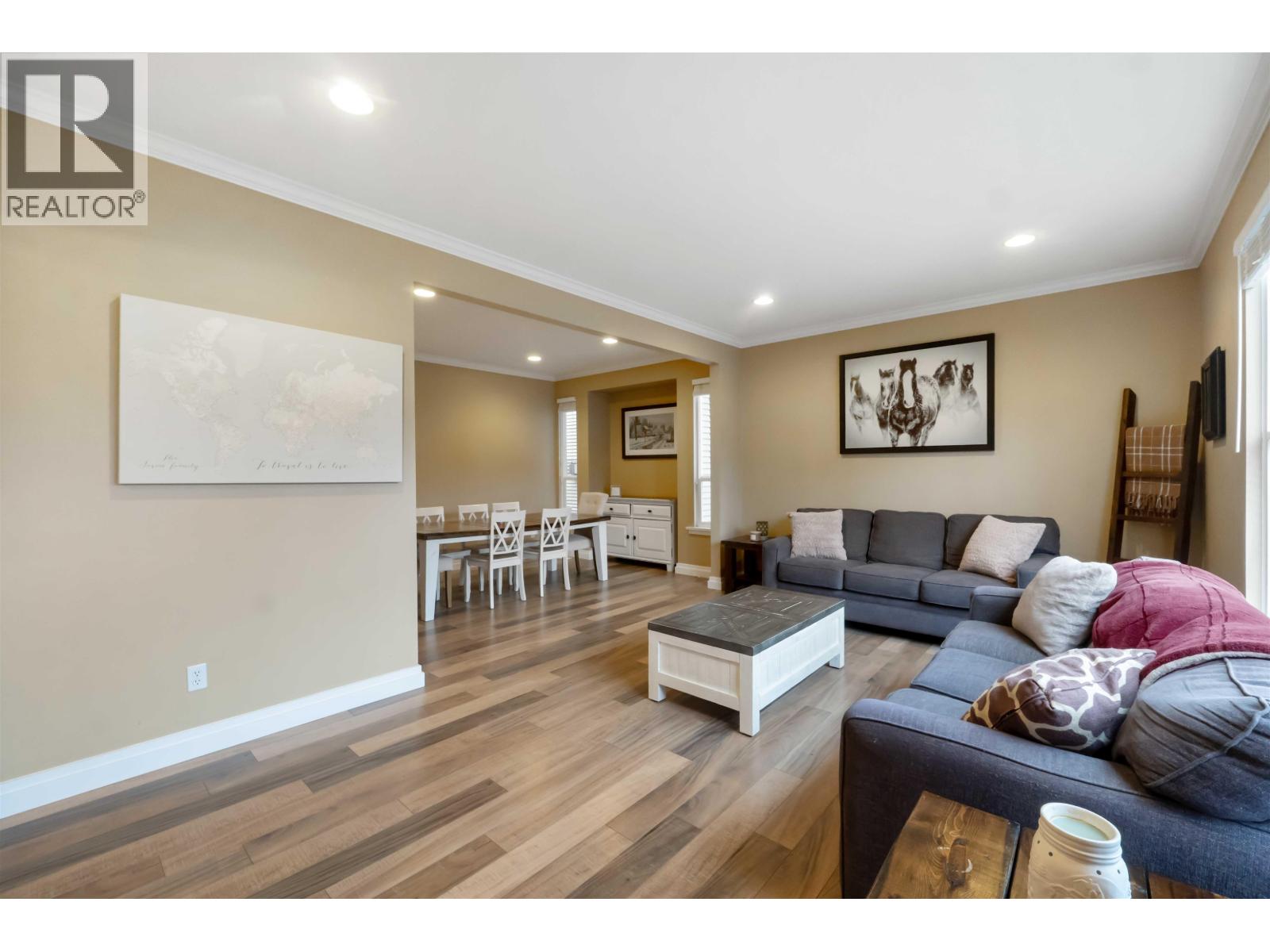 1107 11497 236 Street, Maple Ridge, British Columbia  V2W 2E8 - Photo 6 - R3088638