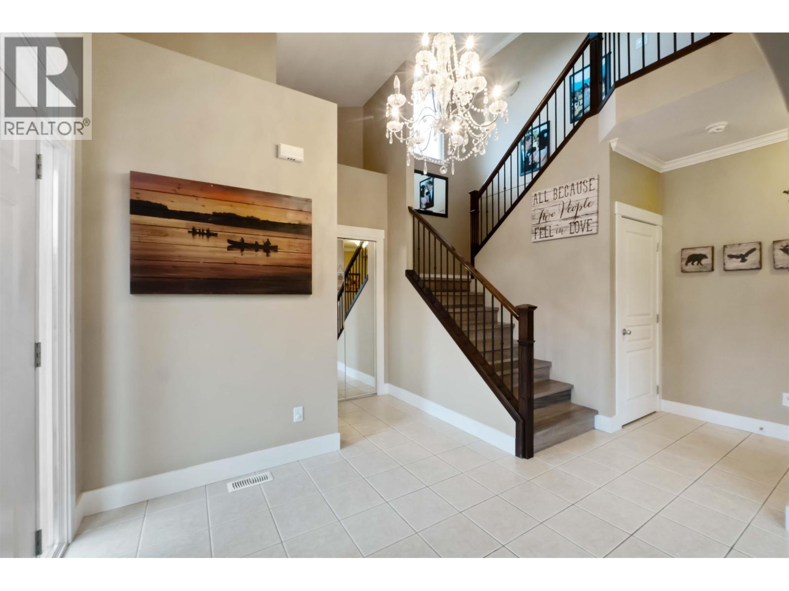 1107 11497 236 Street, Maple Ridge, British Columbia  V2W 2E8 - Photo 4 - R3088638