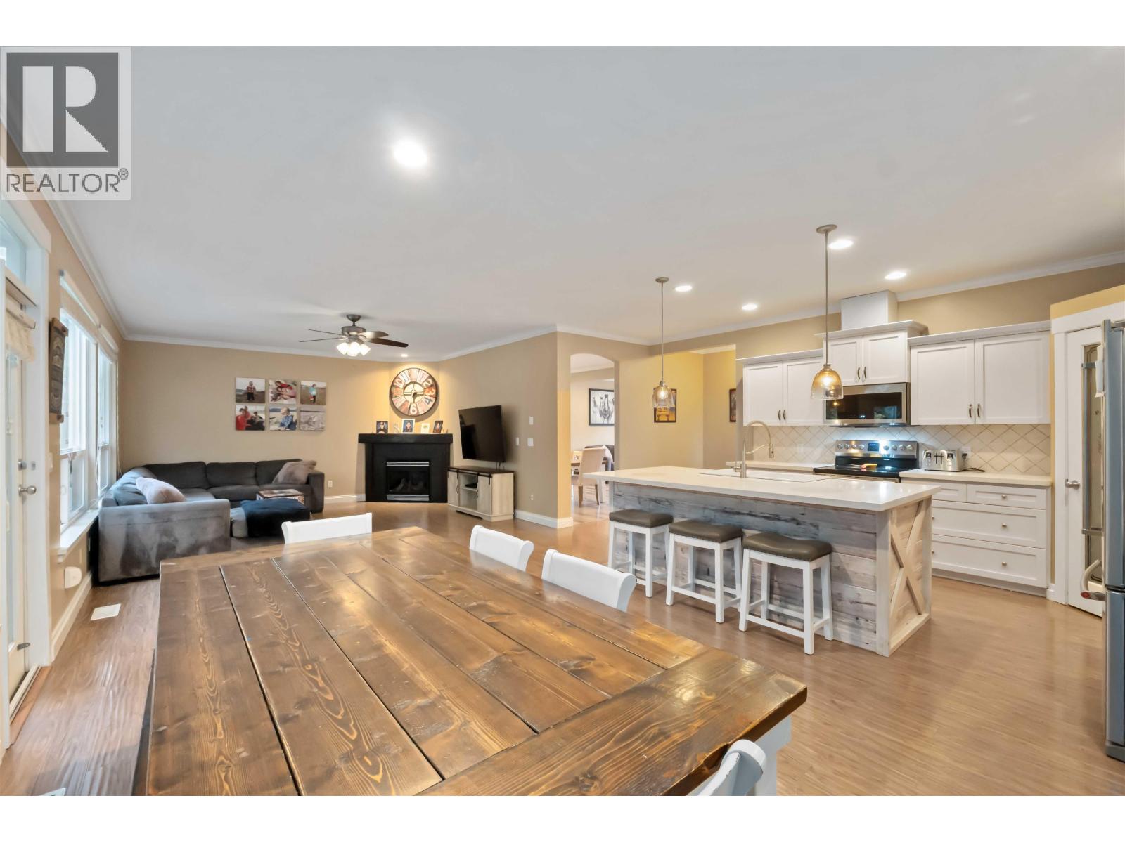 1107 11497 236 Street, Maple Ridge, British Columbia  V2W 2E8 - Photo 13 - R3088638