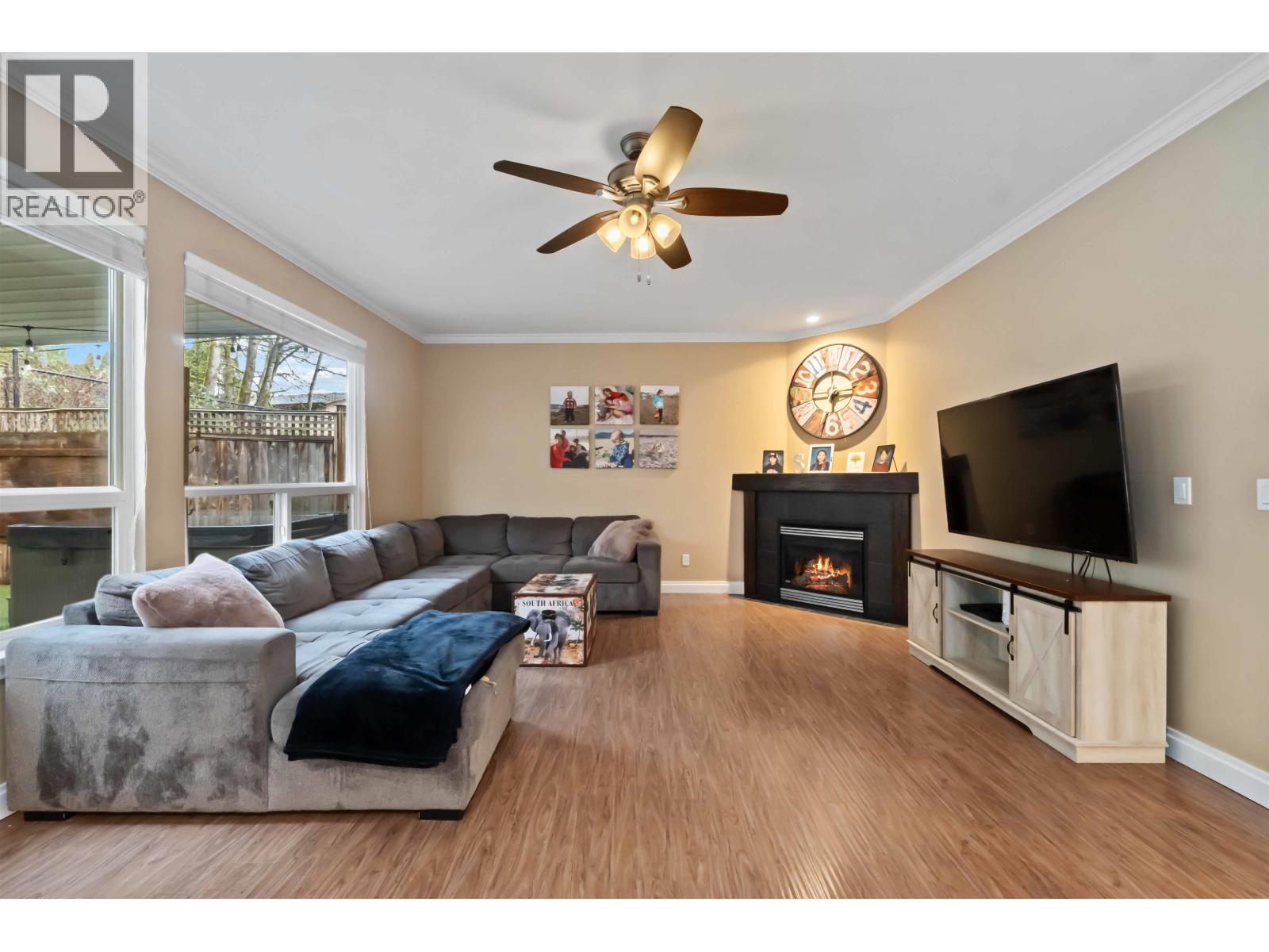 1107 11497 236 Street, Maple Ridge, British Columbia  V2W 2E8 - Photo 14 - R3088638