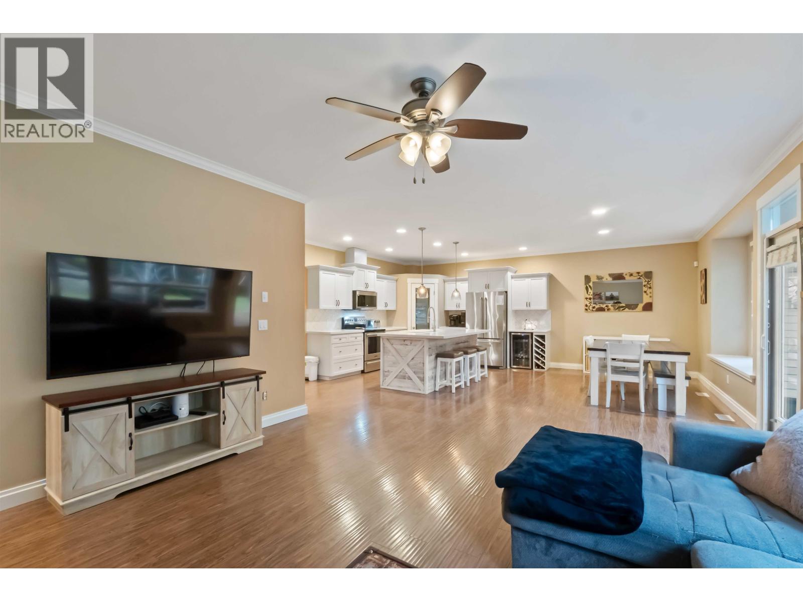 1107 11497 236 Street, Maple Ridge, British Columbia  V2W 2E8 - Photo 15 - R3088638