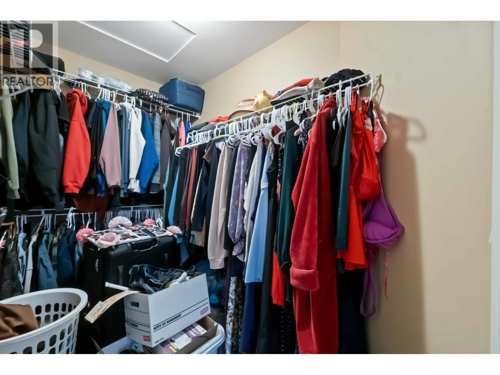 1107 11497 236 Street, Maple Ridge, British Columbia  V2W 2E8 - Photo 20 - R3088638