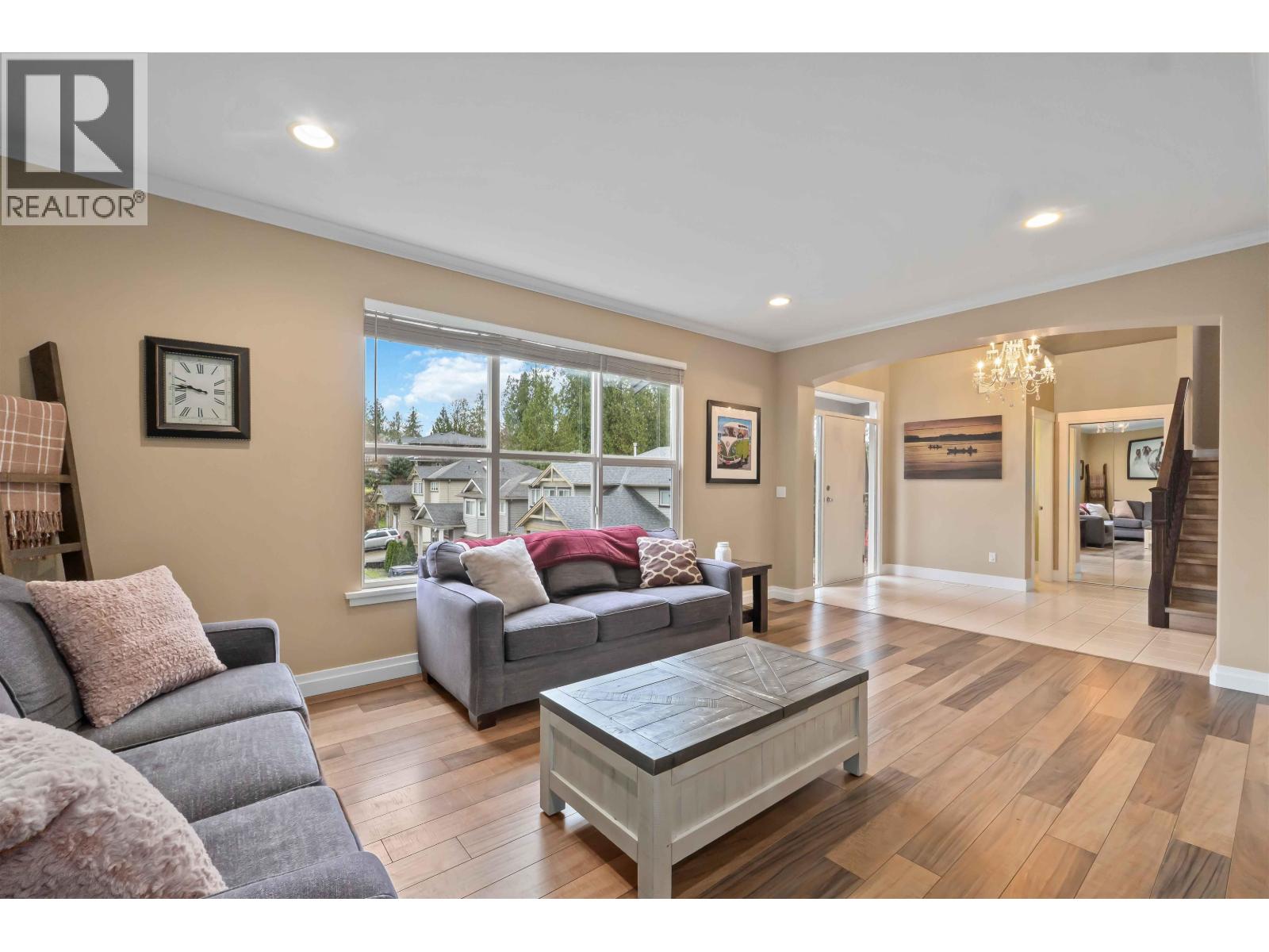 1107 11497 236 Street, Maple Ridge, British Columbia  V2W 2E8 - Photo 7 - R3088638