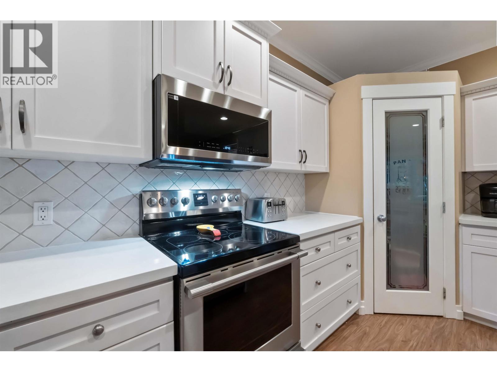 1107 11497 236 Street, Maple Ridge, British Columbia  V2W 2E8 - Photo 10 - R3088638