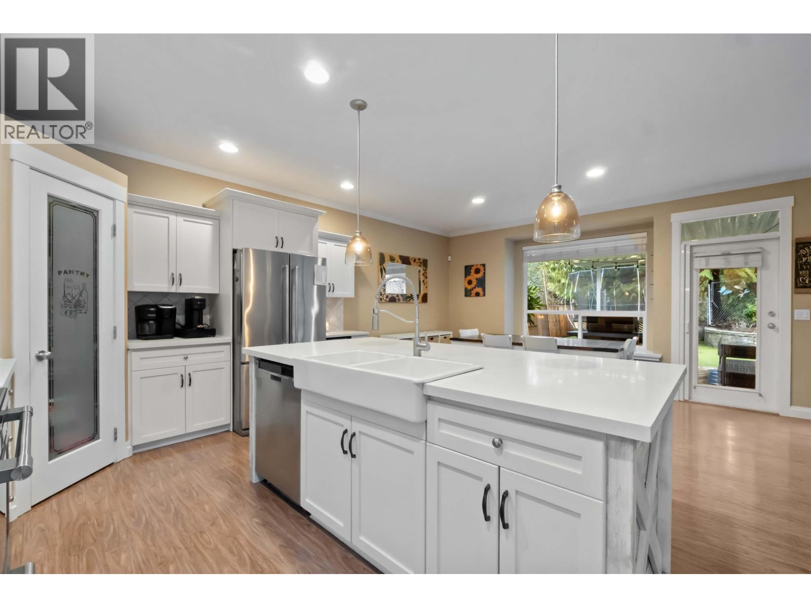 1107 11497 236 Street, Maple Ridge, British Columbia  V2W 2E8 - Photo 11 - R3088638