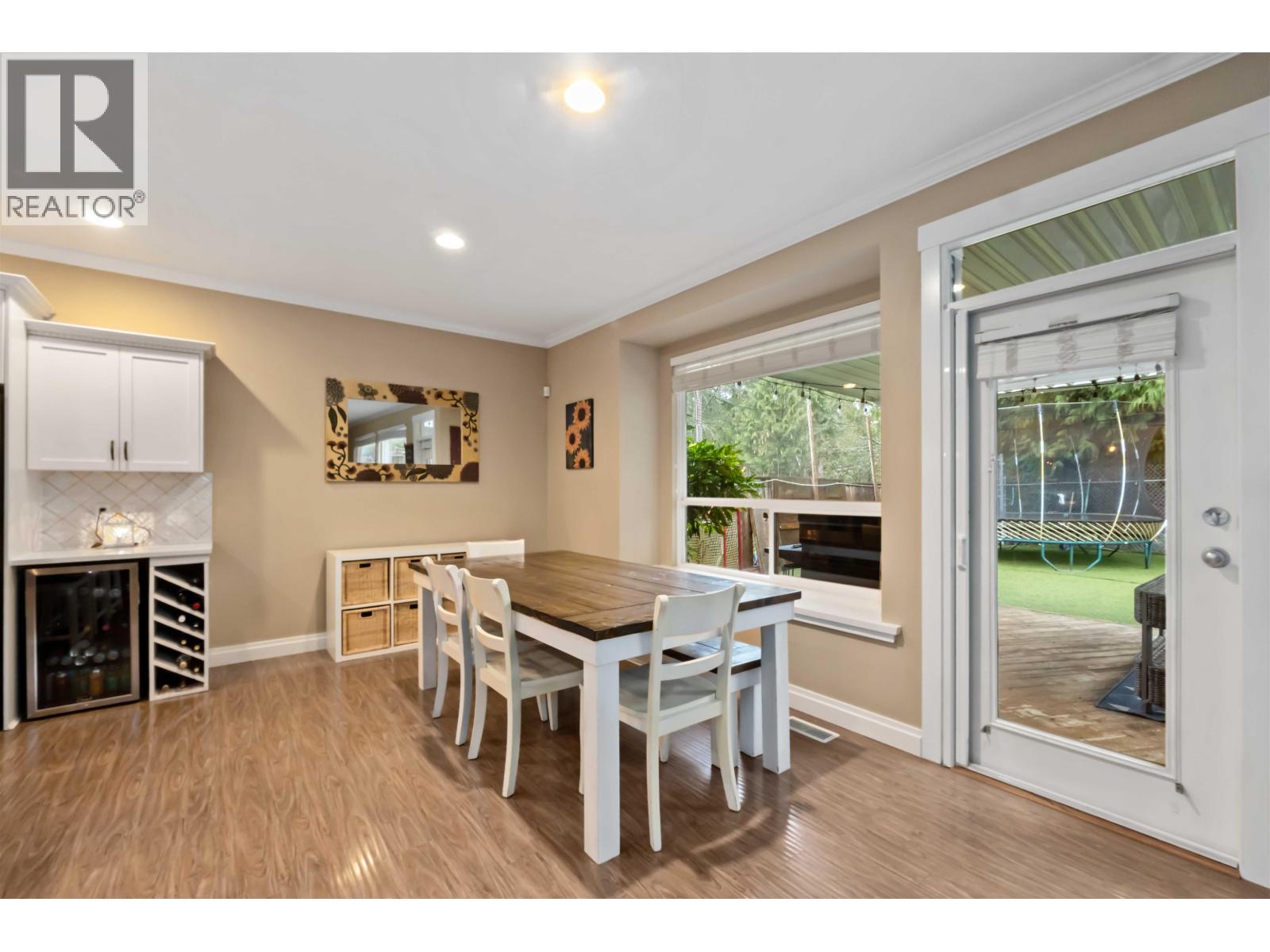 1107 11497 236 Street, Maple Ridge, British Columbia  V2W 2E8 - Photo 12 - R3088638