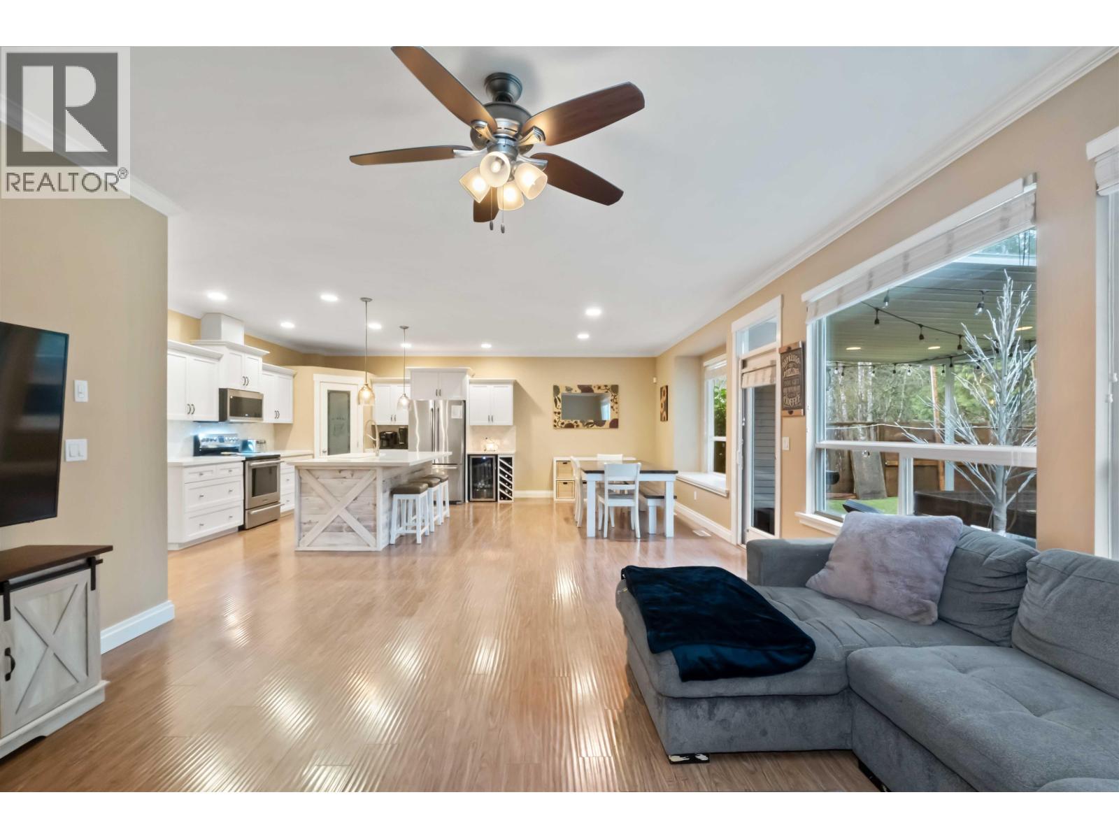 1107 11497 236 Street, Maple Ridge, British Columbia  V2W 2E8 - Photo 16 - R3088638