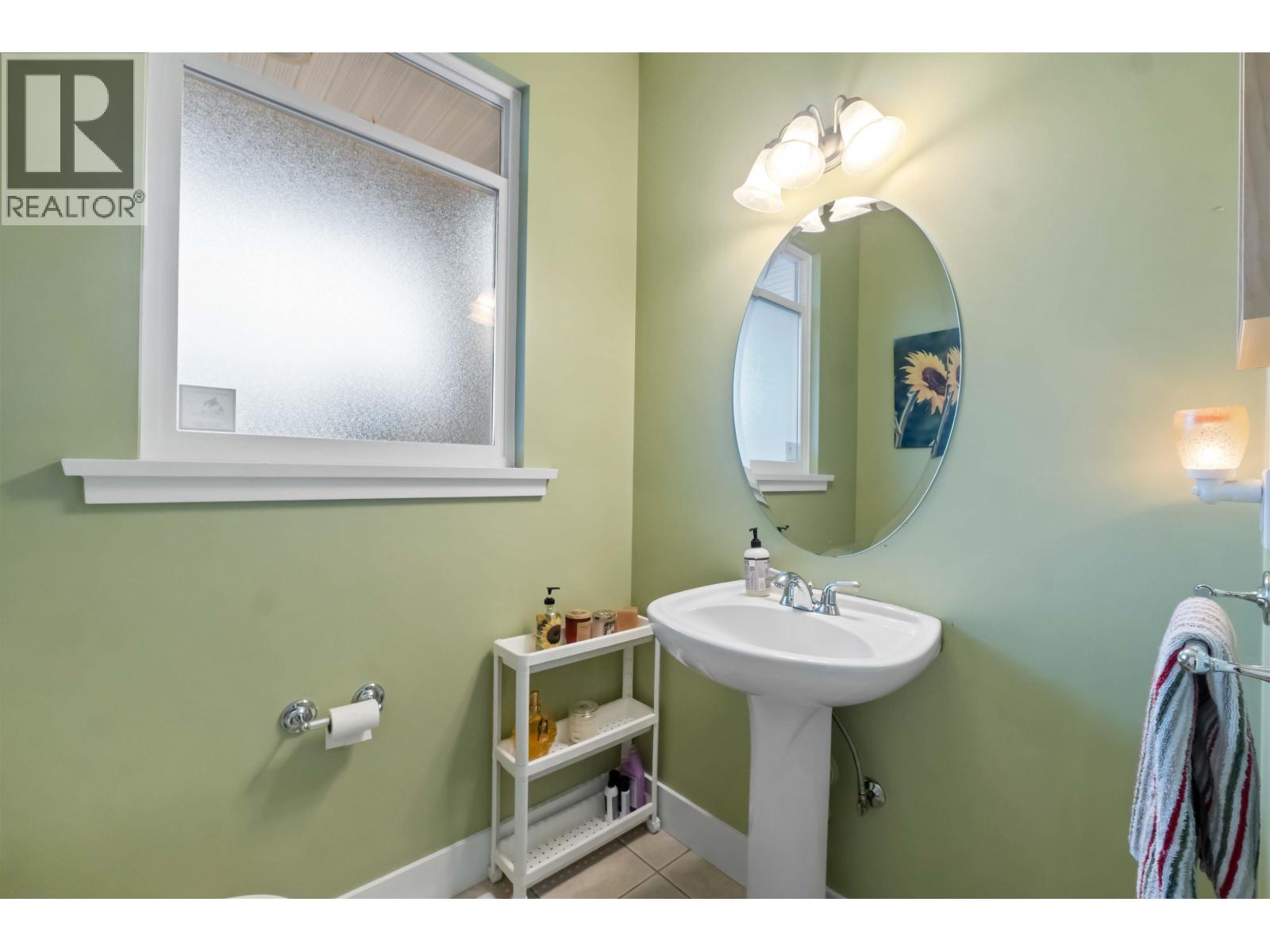 1107 11497 236 Street, Maple Ridge, British Columbia  V2W 2E8 - Photo 17 - R3088638