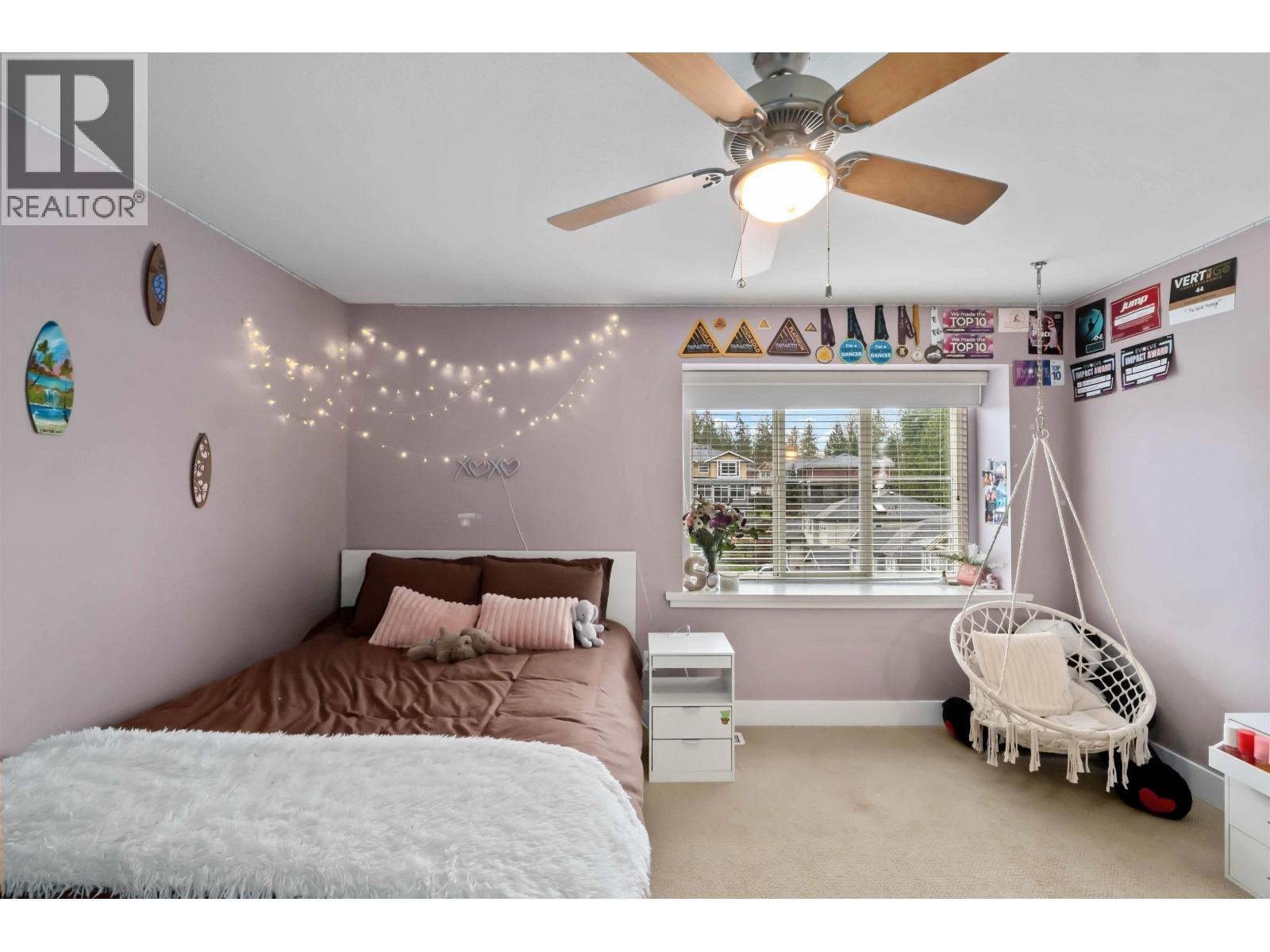 1107 11497 236 Street, Maple Ridge, British Columbia  V2W 2E8 - Photo 23 - R3088638