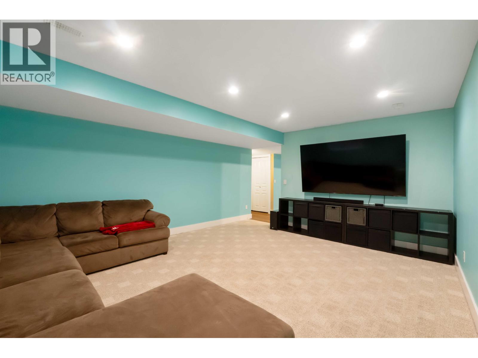 1107 11497 236 Street, Maple Ridge, British Columbia  V2W 2E8 - Photo 31 - R3088638