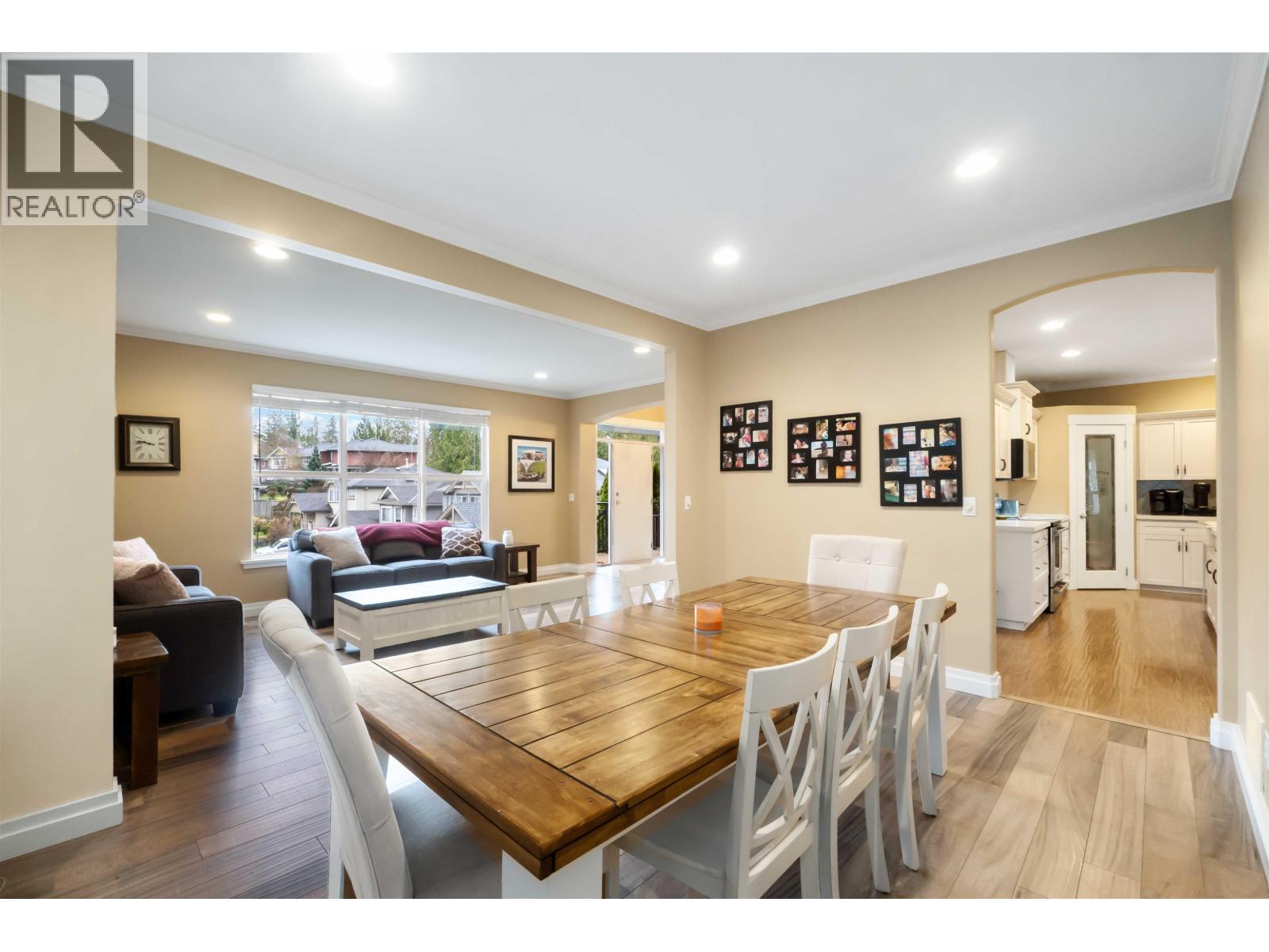 1107 11497 236 Street, Maple Ridge, British Columbia  V2W 2E8 - Photo 8 - R3088638