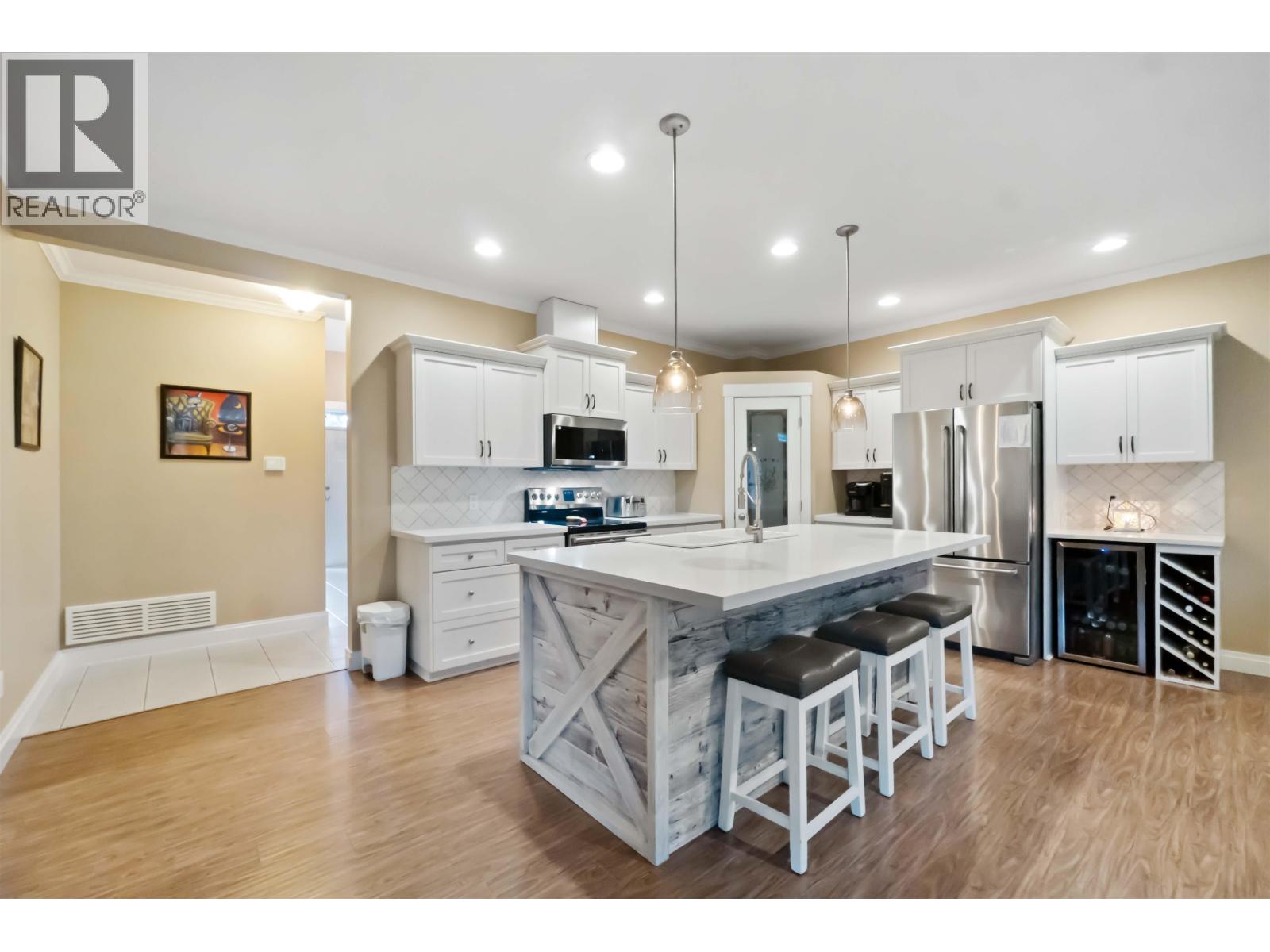 1107 11497 236 Street, Maple Ridge, British Columbia  V2W 2E8 - Photo 9 - R3088638