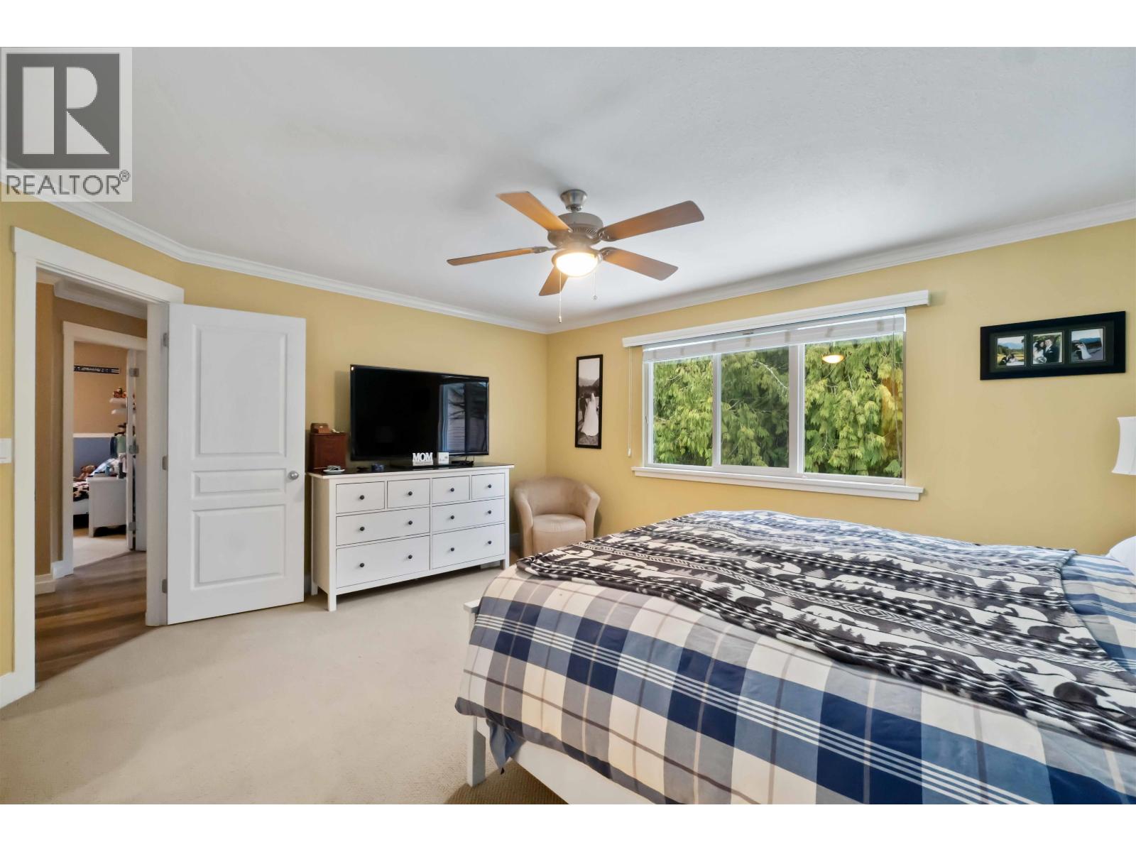 1107 11497 236 Street, Maple Ridge, British Columbia  V2W 2E8 - Photo 19 - R3088638