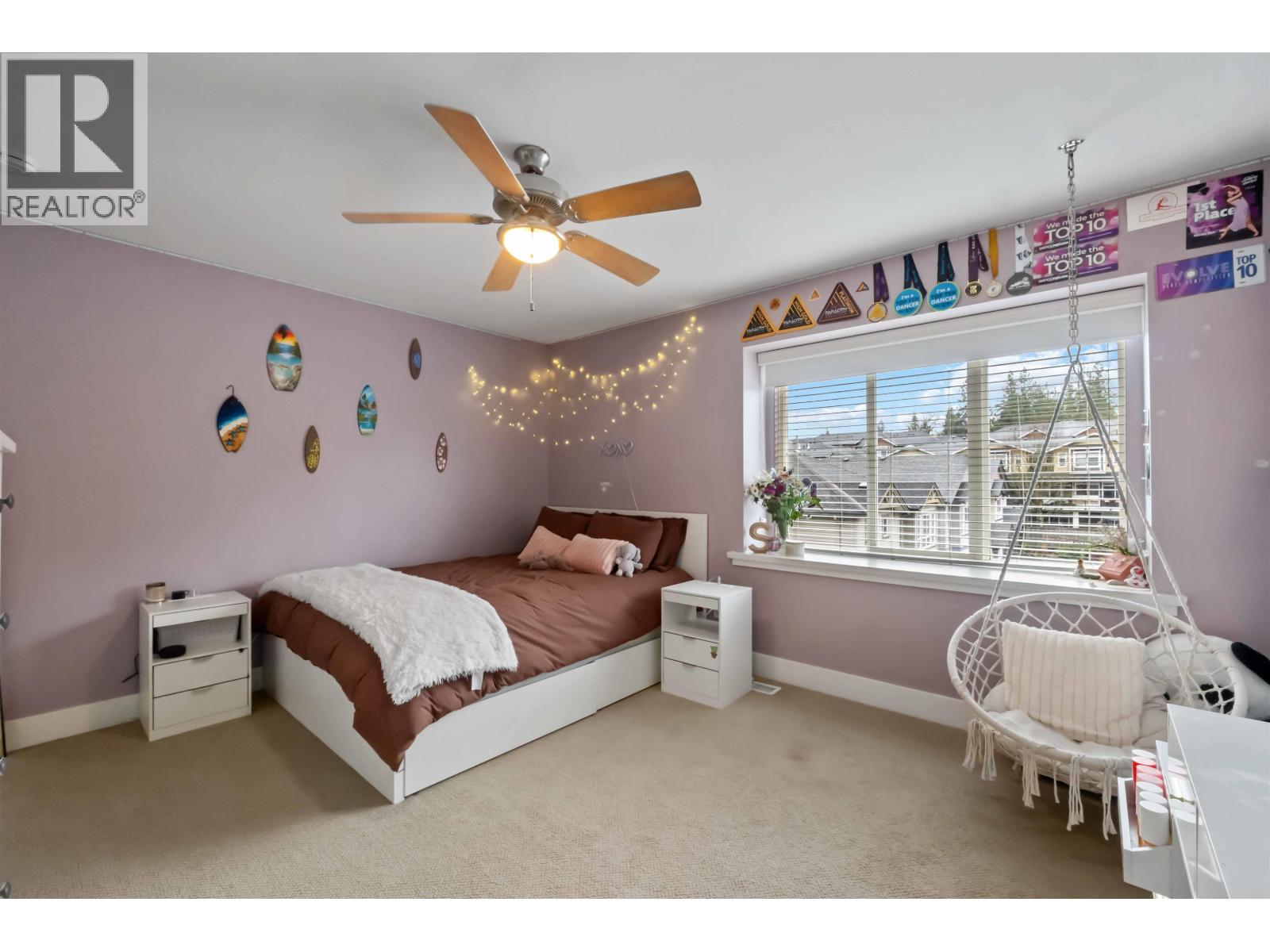 1107 11497 236 Street, Maple Ridge, British Columbia  V2W 2E8 - Photo 22 - R3088638