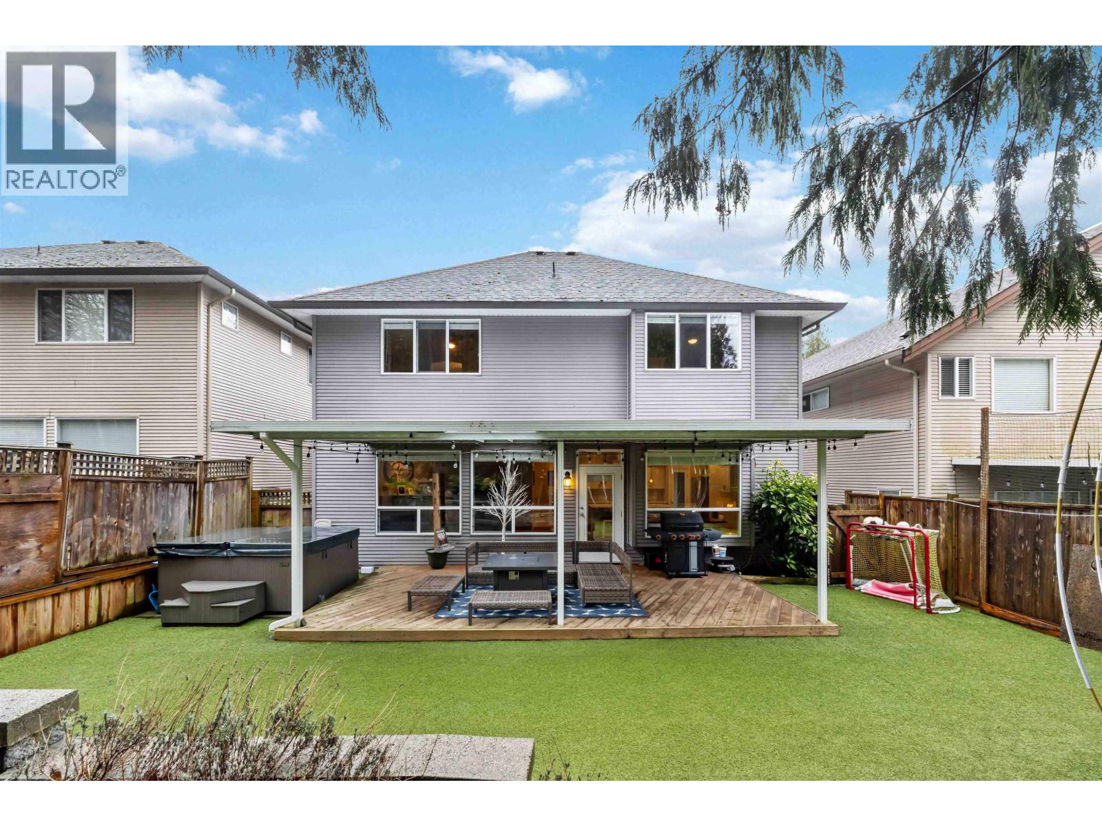 1107 11497 236 Street, Maple Ridge, British Columbia  V2W 2E8 - Photo 39 - R3088638