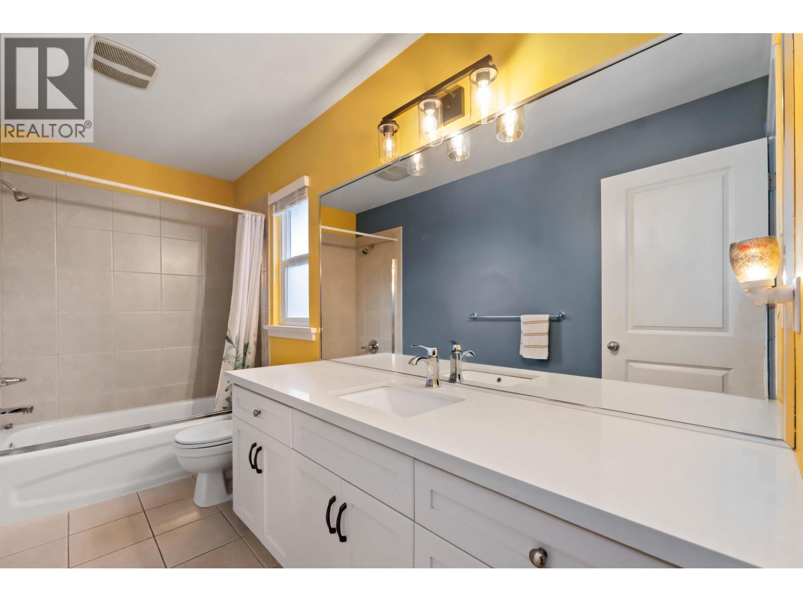 1107 11497 236 Street, Maple Ridge, British Columbia  V2W 2E8 - Photo 24 - R3088638