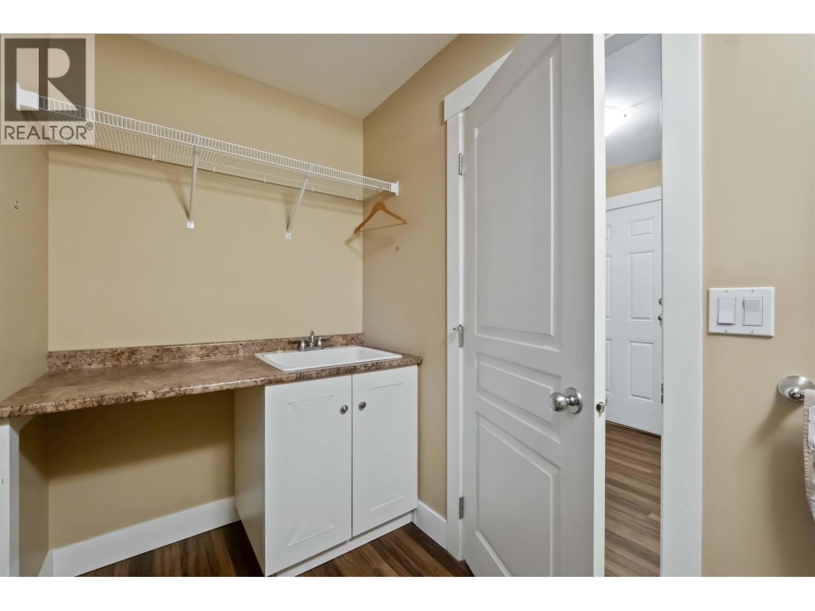 1107 11497 236 Street, Maple Ridge, British Columbia  V2W 2E8 - Photo 34 - R3088638