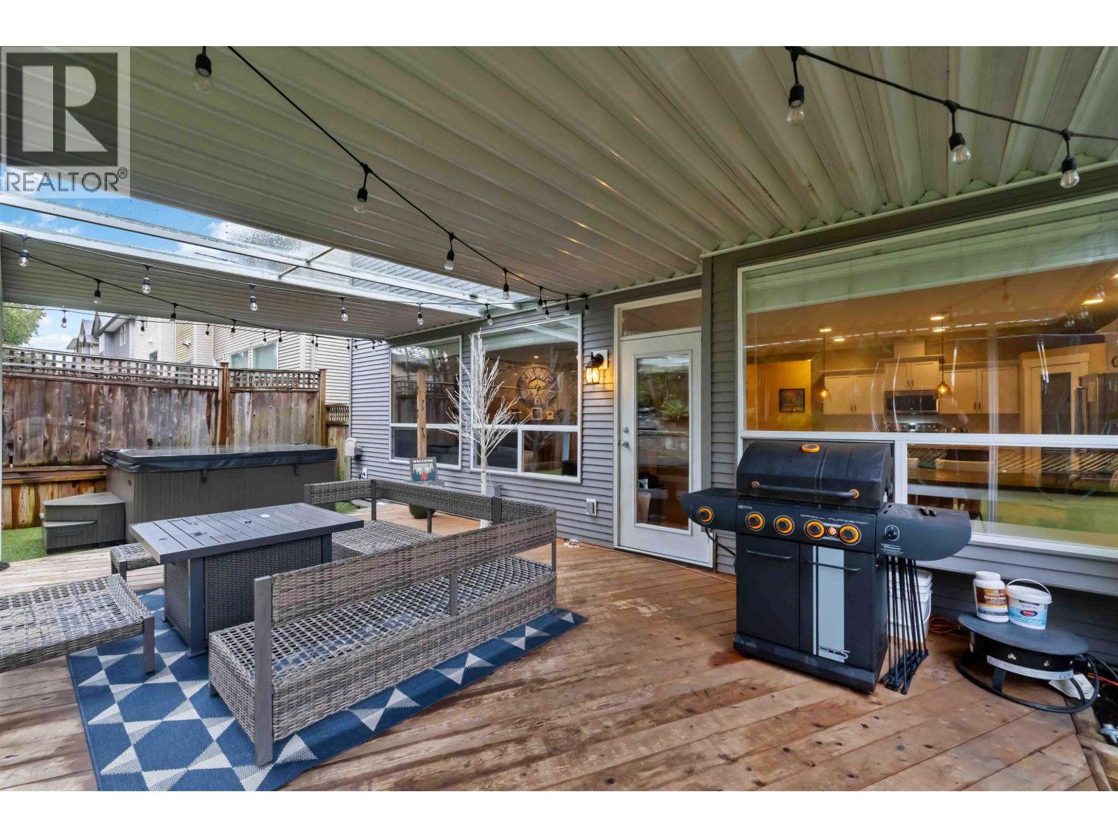 1107 11497 236 Street, Maple Ridge, British Columbia  V2W 2E8 - Photo 35 - R3088638