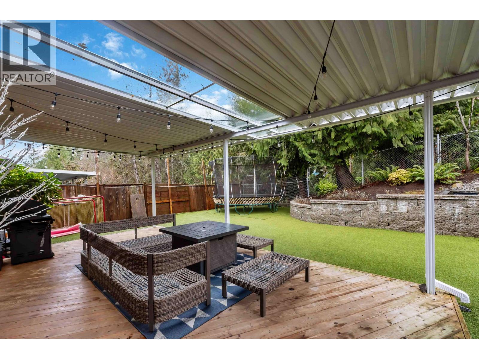 1107 11497 236 Street, Maple Ridge, British Columbia  V2W 2E8 - Photo 36 - R3088638