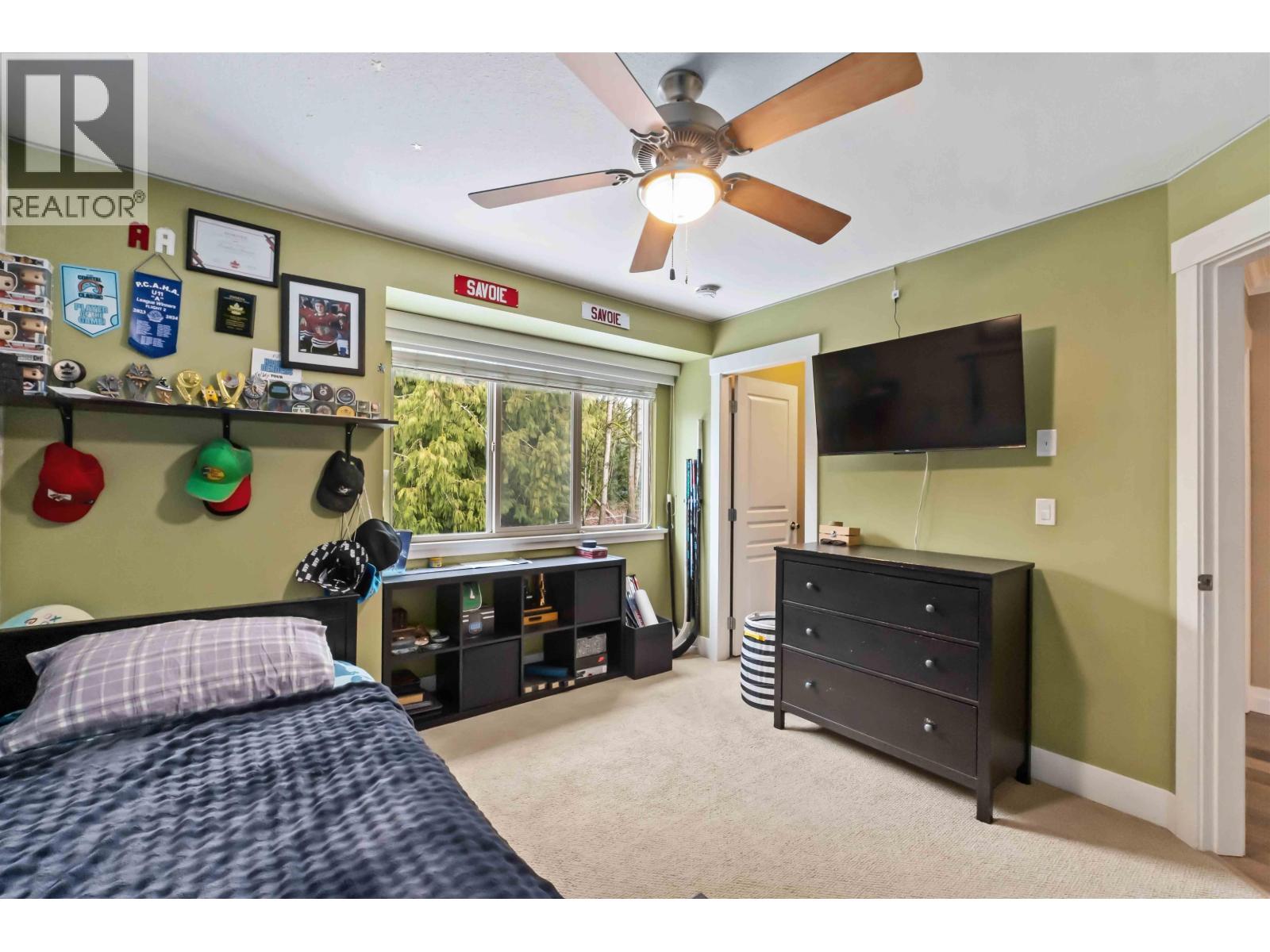 1107 11497 236 Street, Maple Ridge, British Columbia  V2W 2E8 - Photo 28 - R3088638