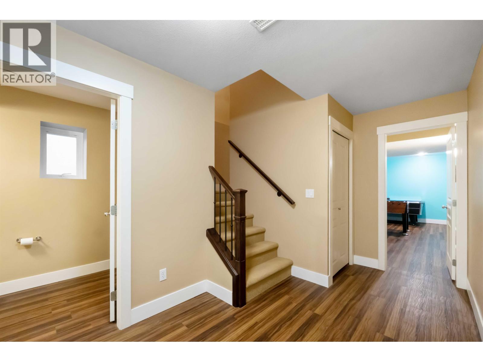 1107 11497 236 Street, Maple Ridge, British Columbia  V2W 2E8 - Photo 30 - R3088638