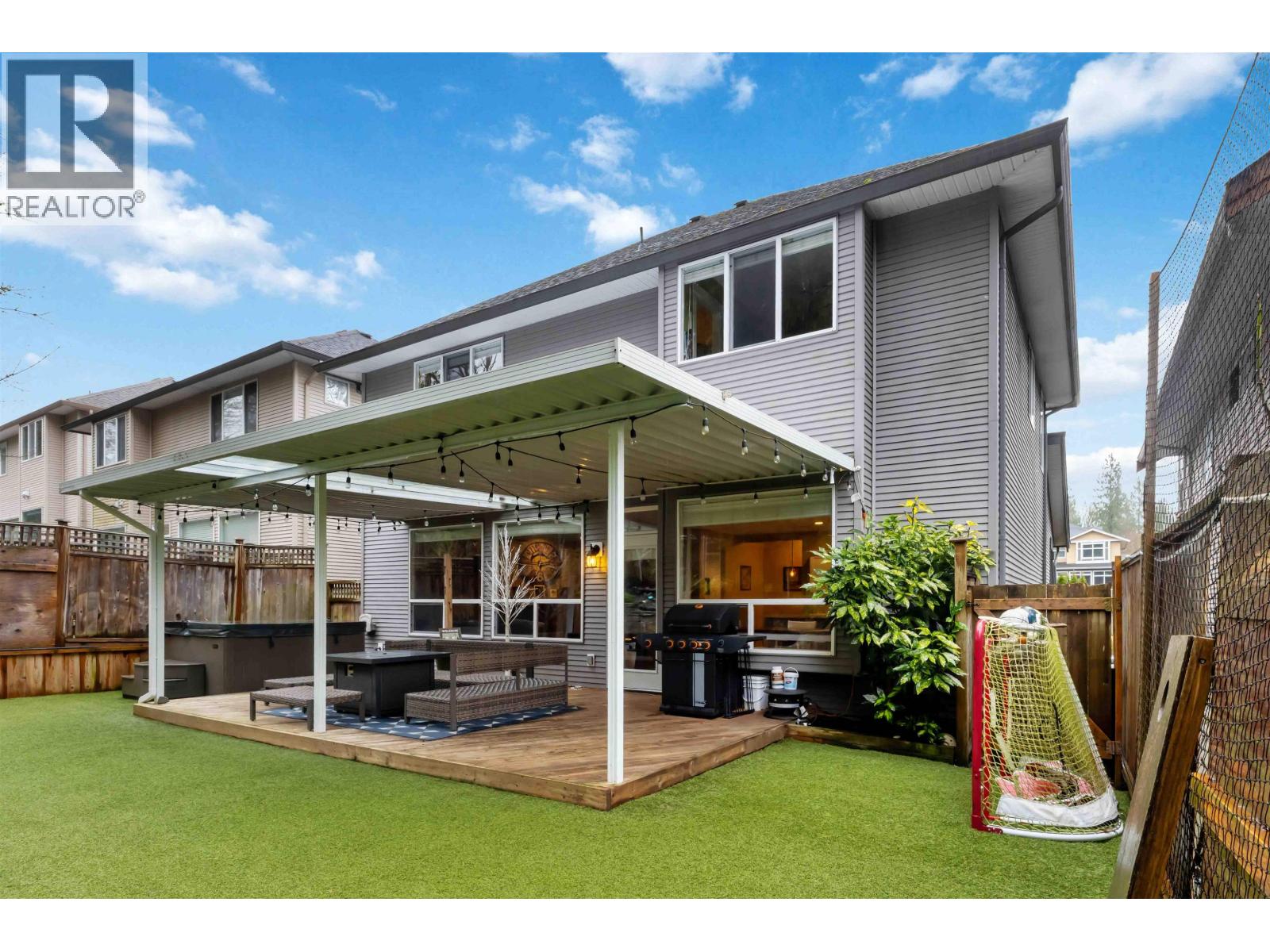 1107 11497 236 Street, Maple Ridge, British Columbia  V2W 2E8 - Photo 37 - R3088638