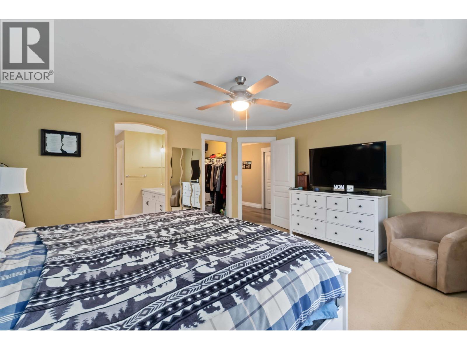 1107 11497 236 Street, Maple Ridge, British Columbia  V2W 2E8 - Photo 18 - R3088638