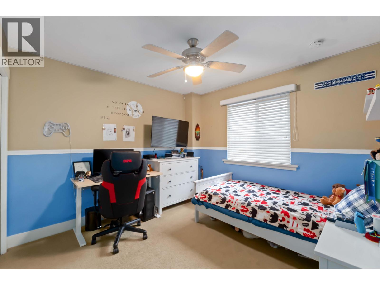 1107 11497 236 Street, Maple Ridge, British Columbia  V2W 2E8 - Photo 25 - R3088638